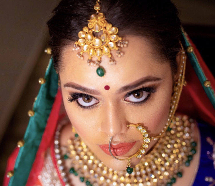 inu-makeup-artist-delhi-ncr
