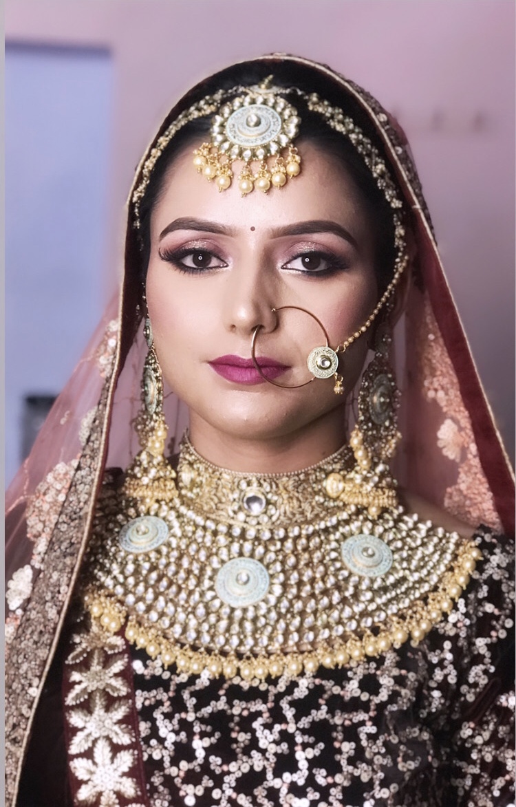 inu-makeup-artist-delhi-ncr