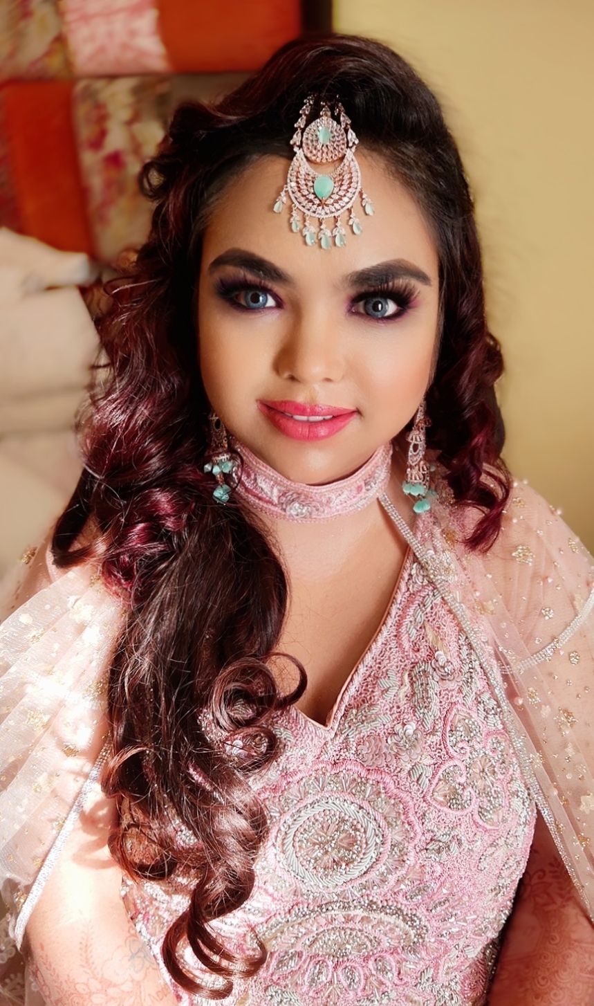 glam-goddess-makeup-artist-delhi-ncr