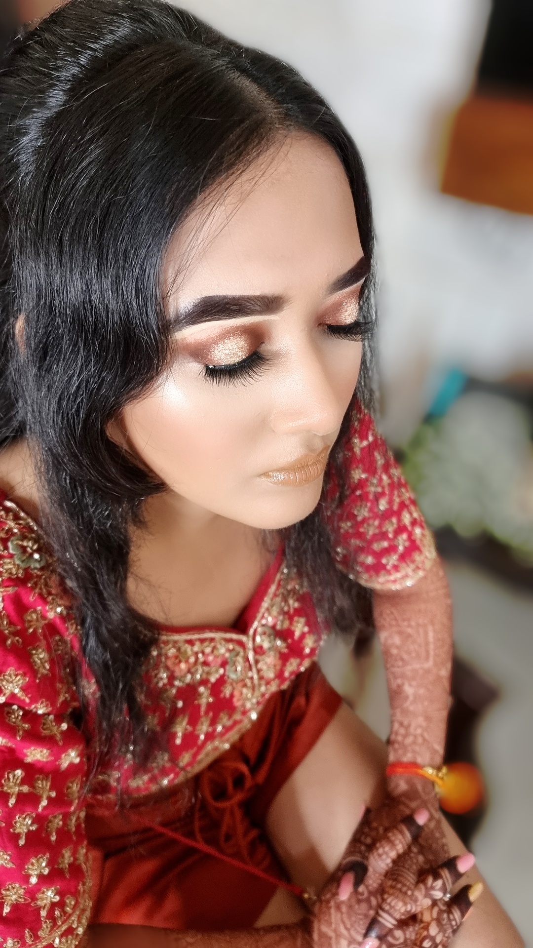glam-goddess-makeup-artist-delhi-ncr