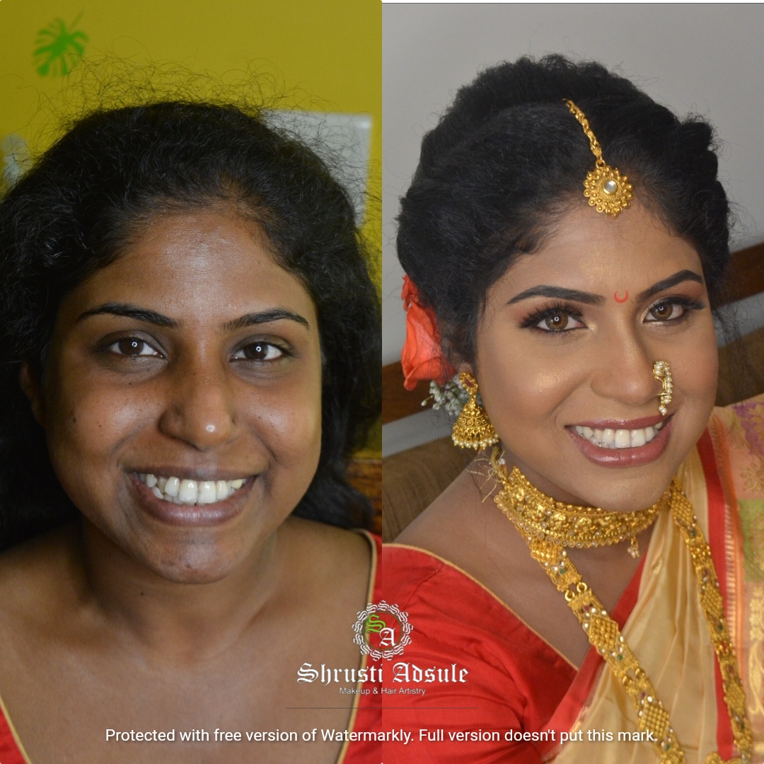 shrusti-adsule-makeup-artist-mumbai