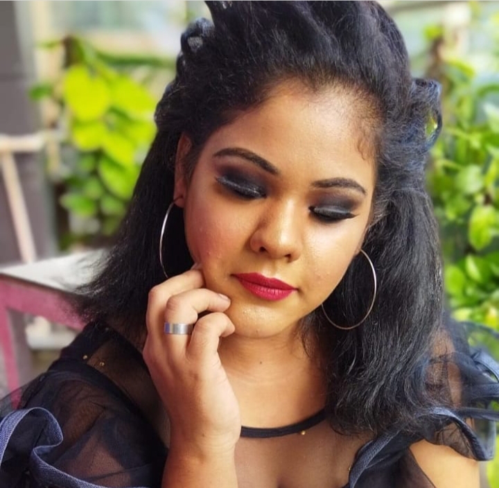 flawless-beauty-makeover-makeup-artist-delhi-ncr