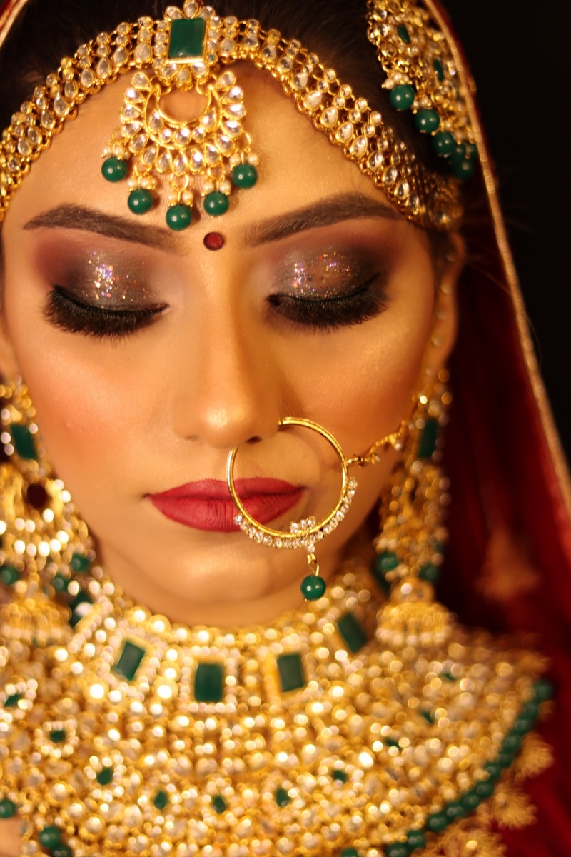 naurin-arshi-makeup-artist-mumbai