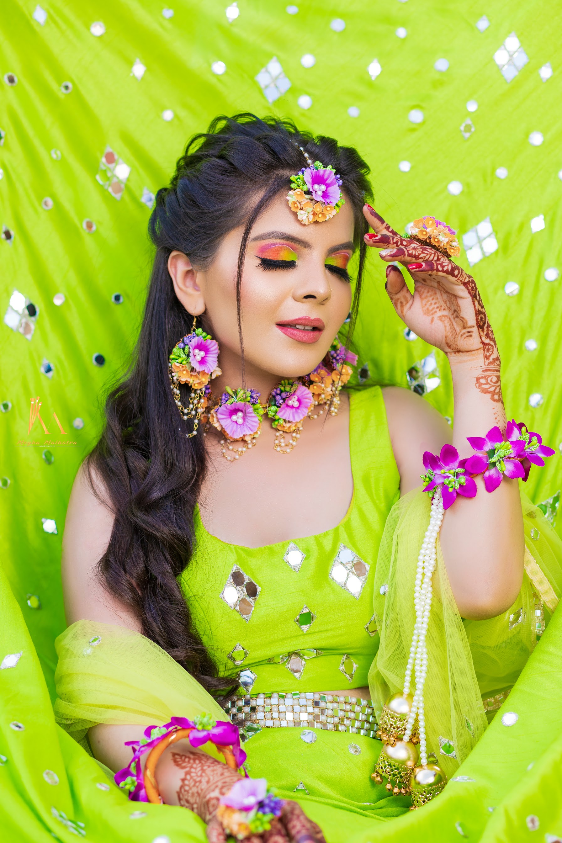 megha-malhotra-makeup-artist-delhi-ncr