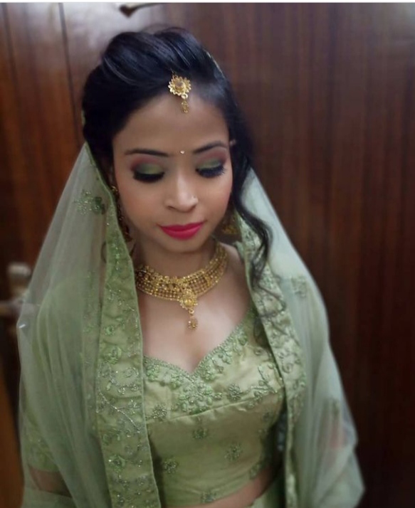 payal-madaan-makeup-artist-delhi-ncr