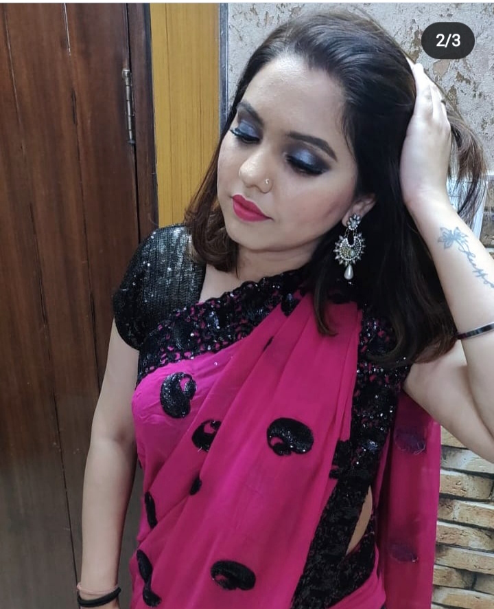 payal-madaan-makeup-artist-delhi-ncr