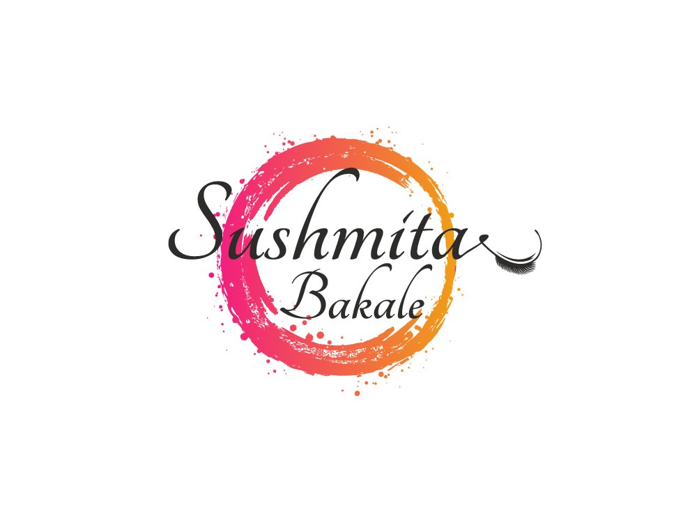 sushmita-makeup-artist-bangalore