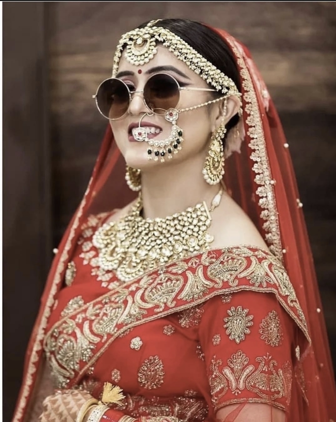 meenu-sahni-makeup-artist-amritsar