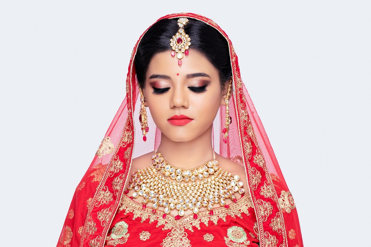kushi-makeup-artist-chennai