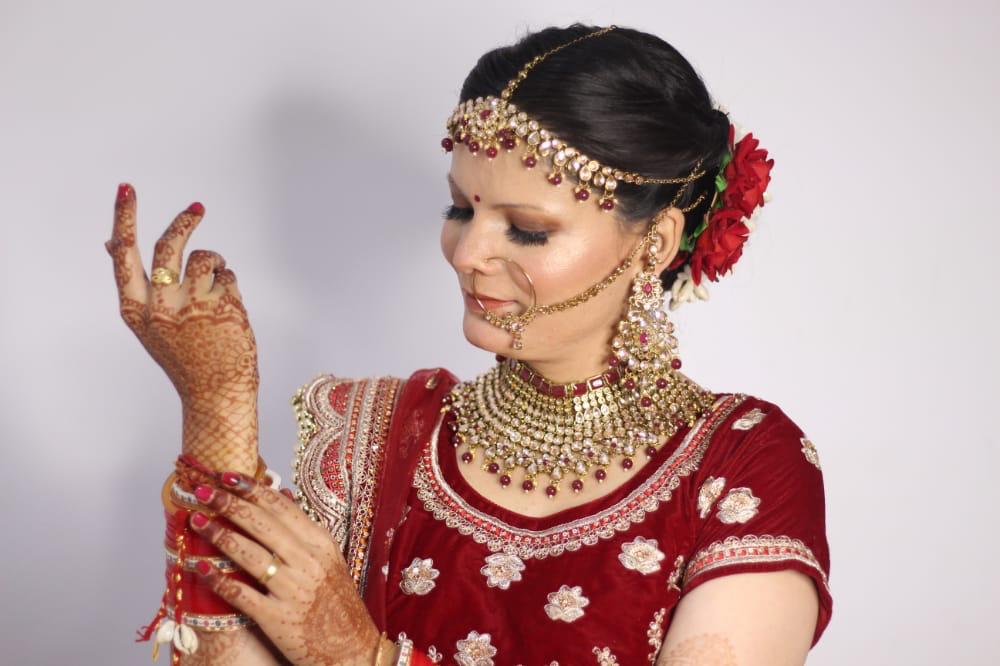 gursimran-bhambra-makeup-artist-chandigarh