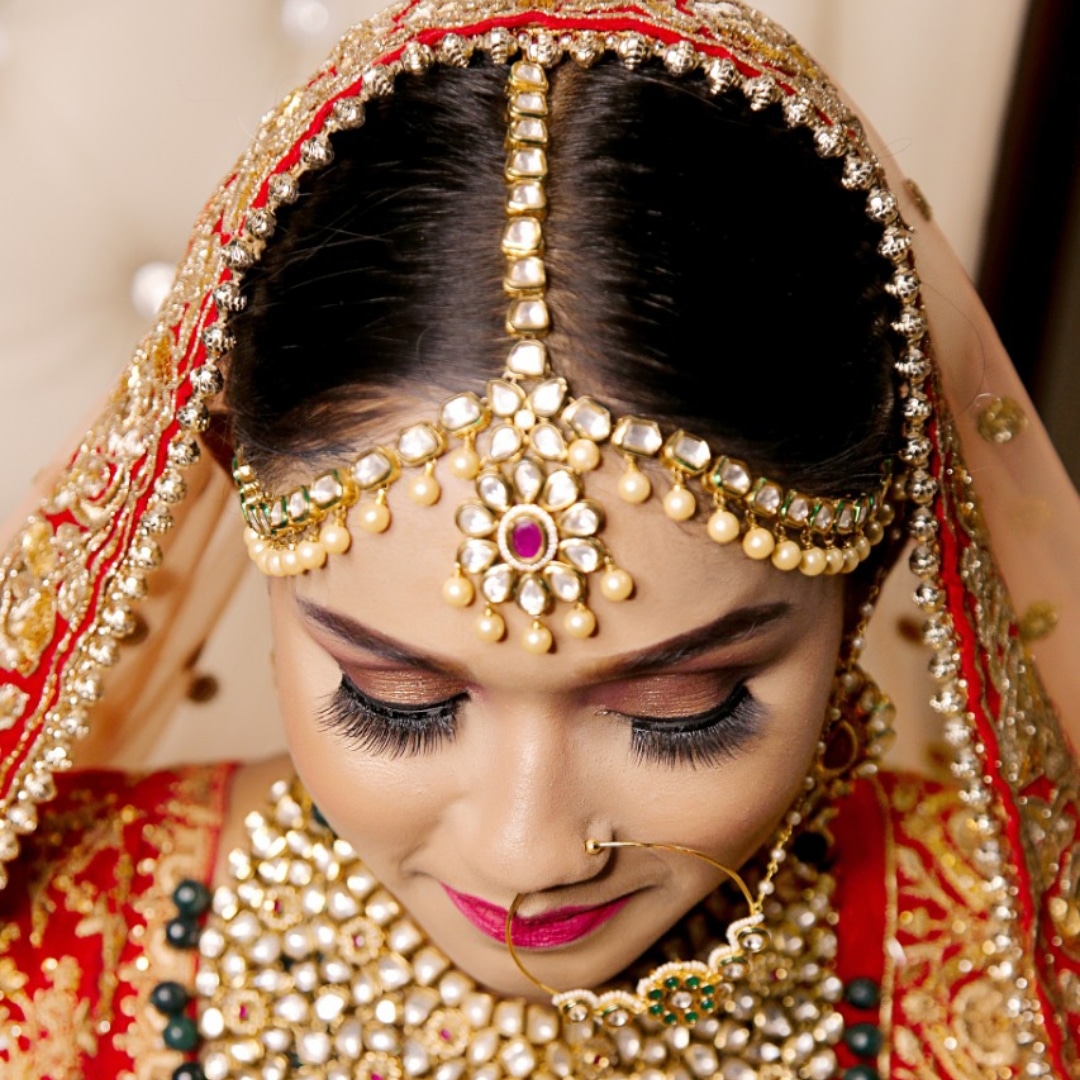 indu-nagar-makeup-artist-delhi-ncr