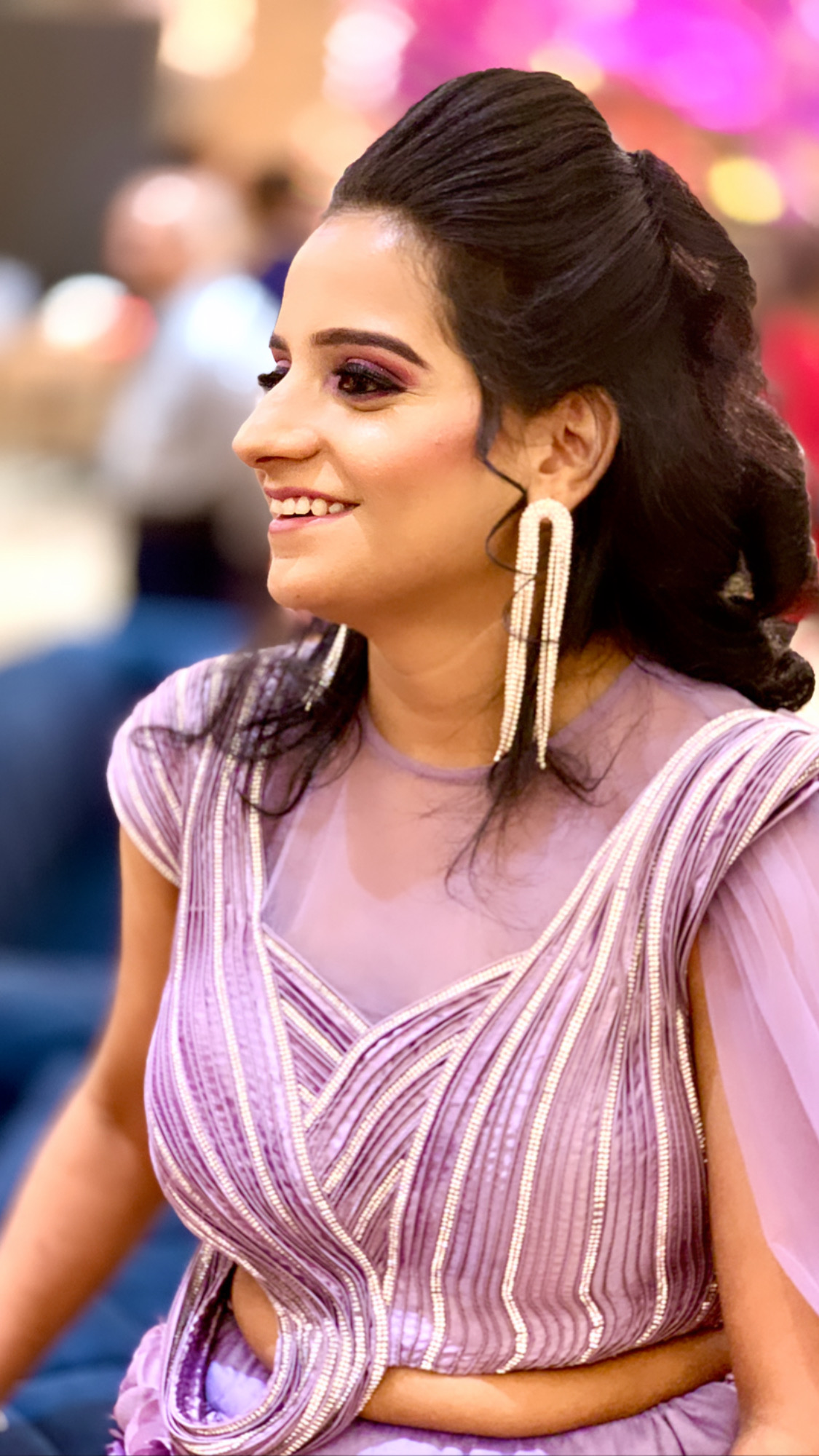 yamini-arora-makeup-artist-delhi-ncr