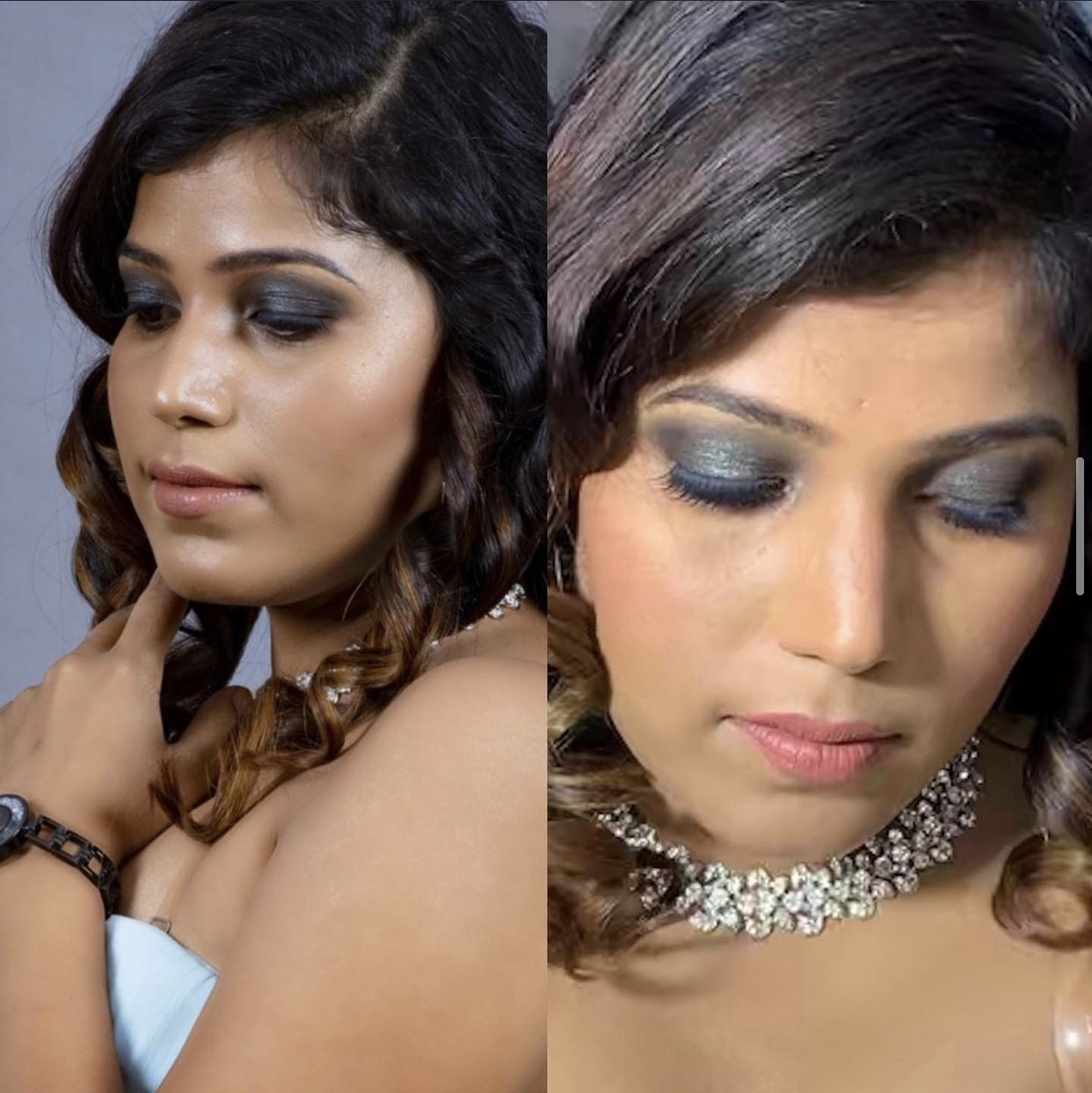 sadhanas-makeup-artistry-makeup-artist-delhi-ncr