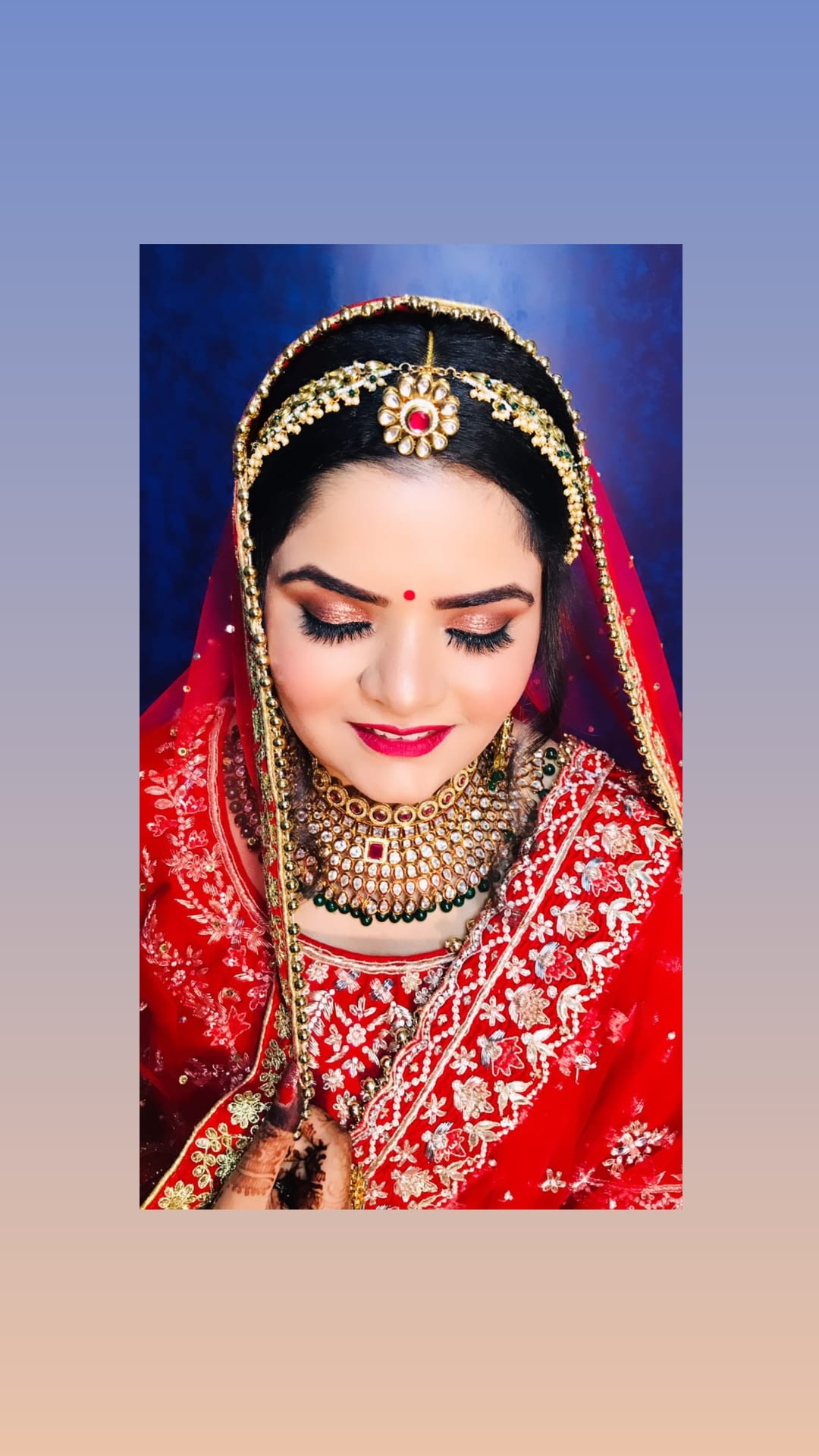 deepika-solanki-makeup-artist-jaipur