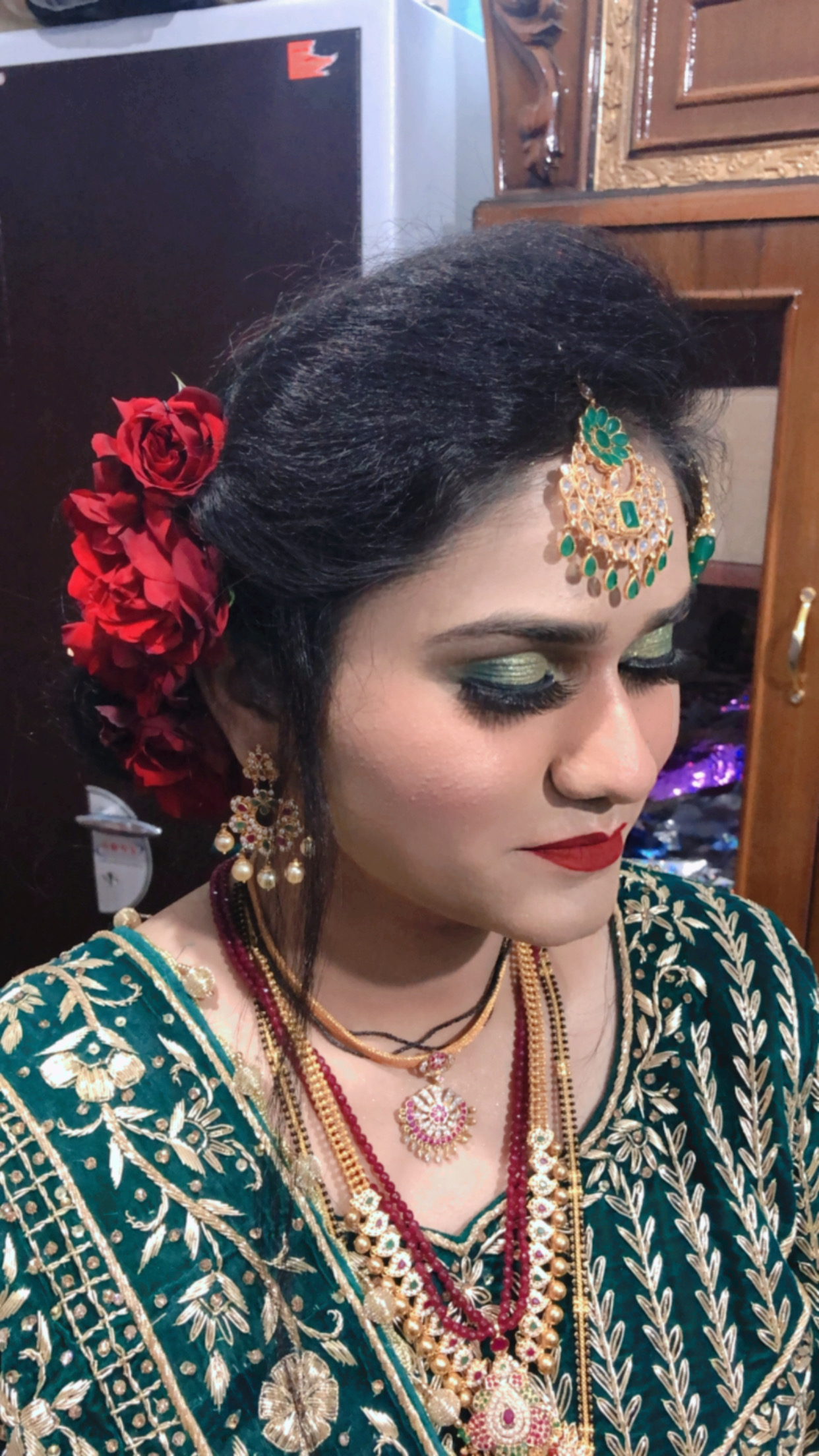 masrath-jahan-makeup-artist-hyderabad