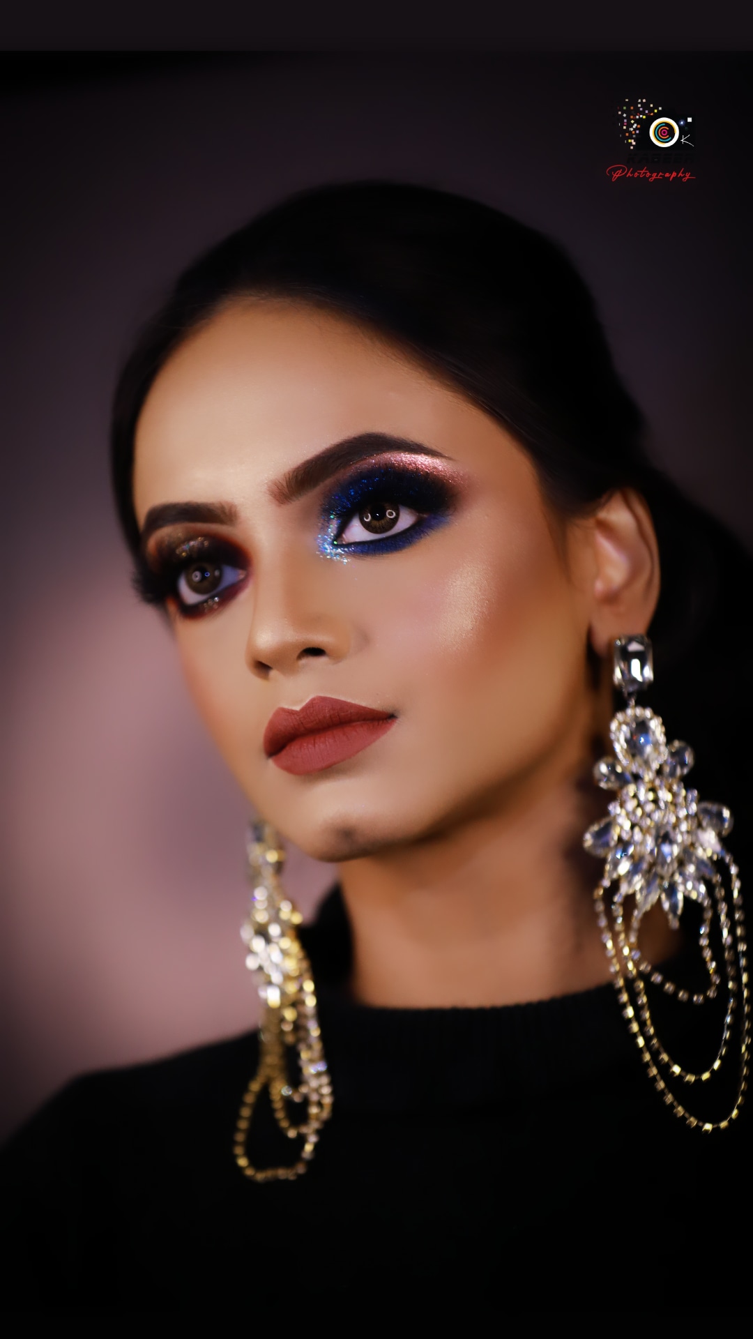masrath-jahan-makeup-artist-hyderabad