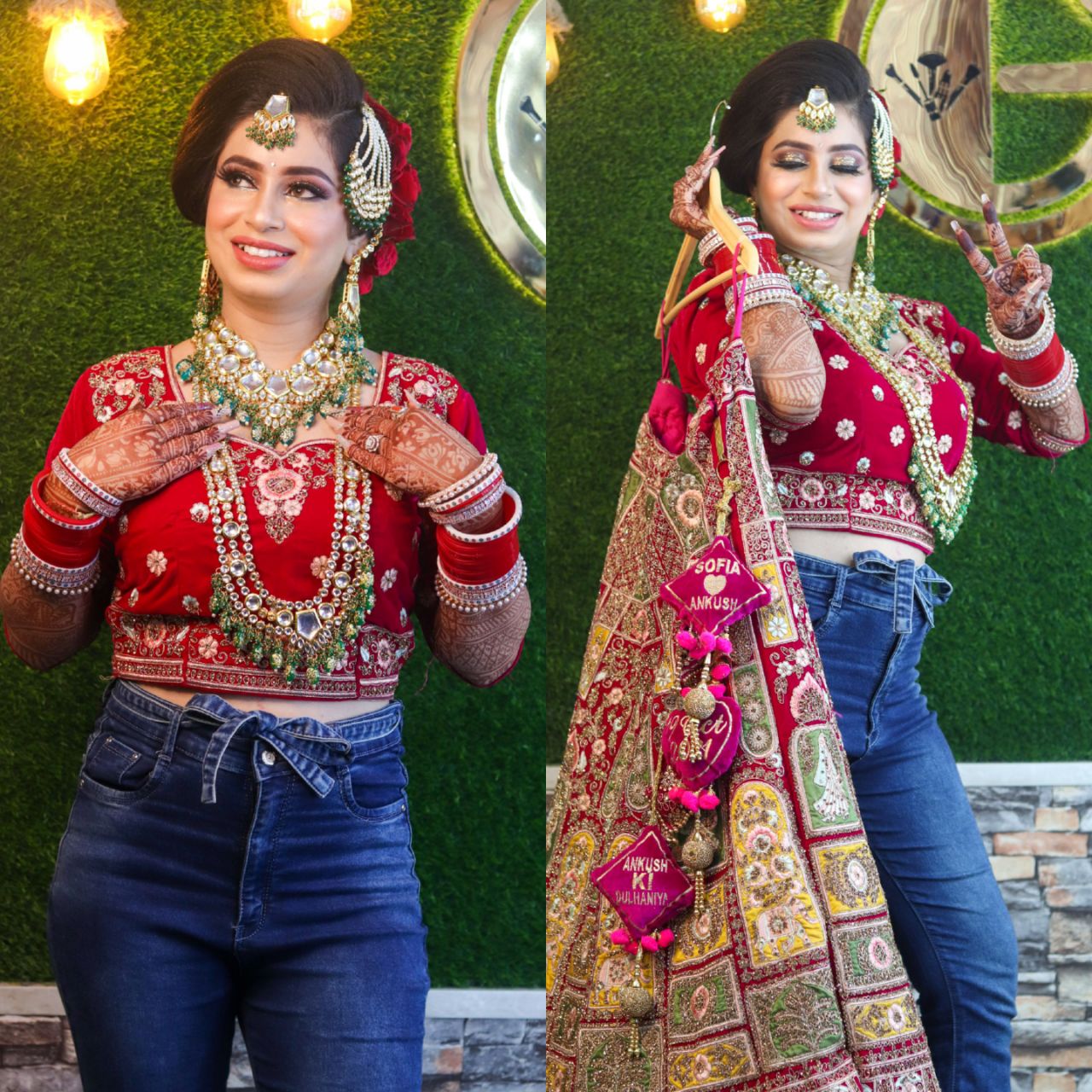 gagan-chauhan-makeup-artist-amritsar