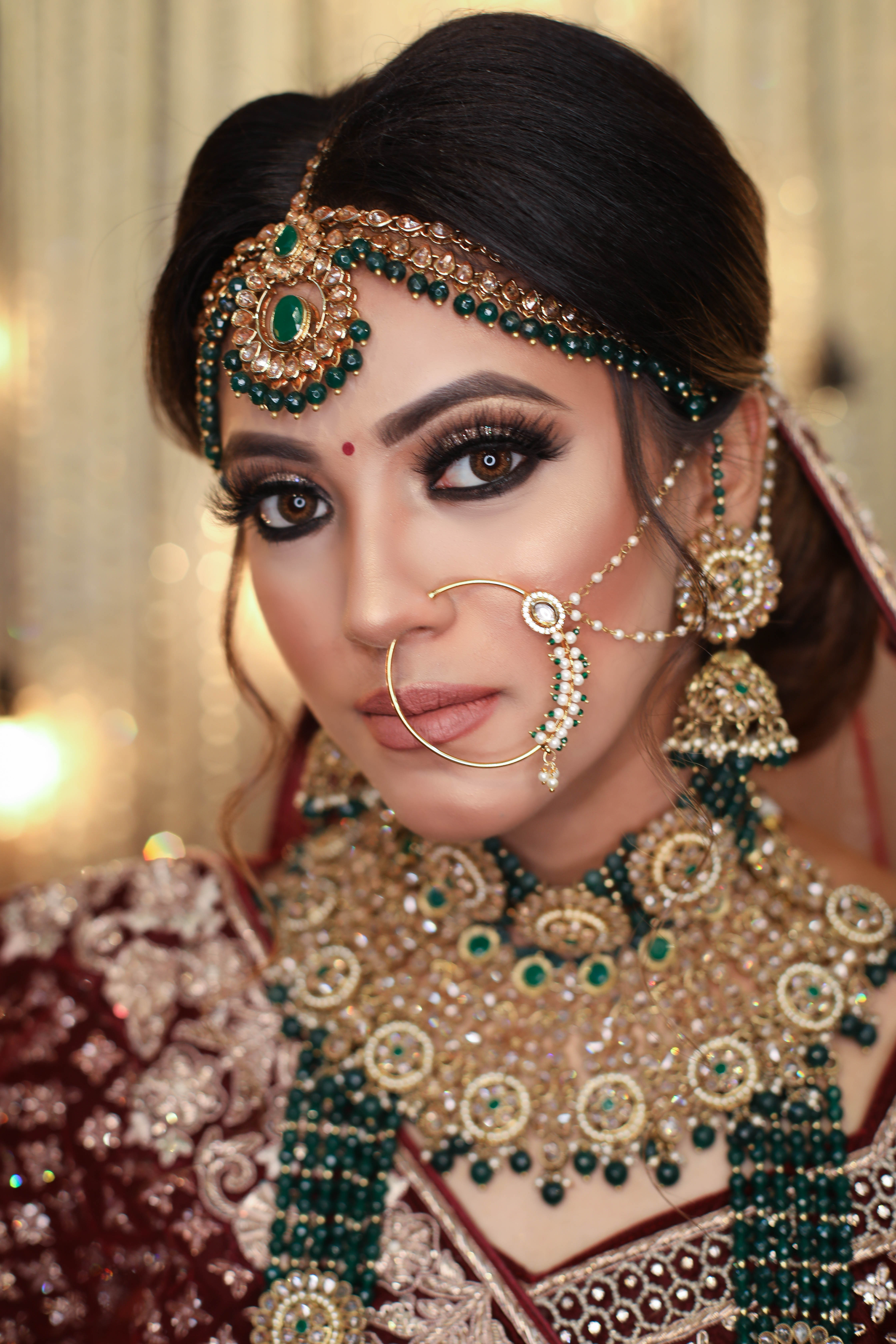 geeta-kapoor-makeup-artist-delhi-ncr