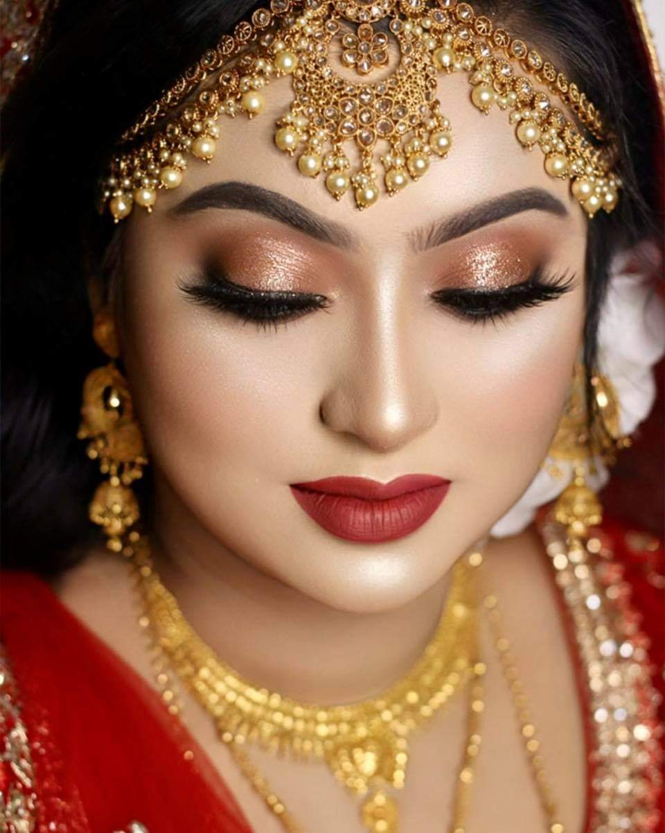 puja-ghosh-makeup-artist-kolkata