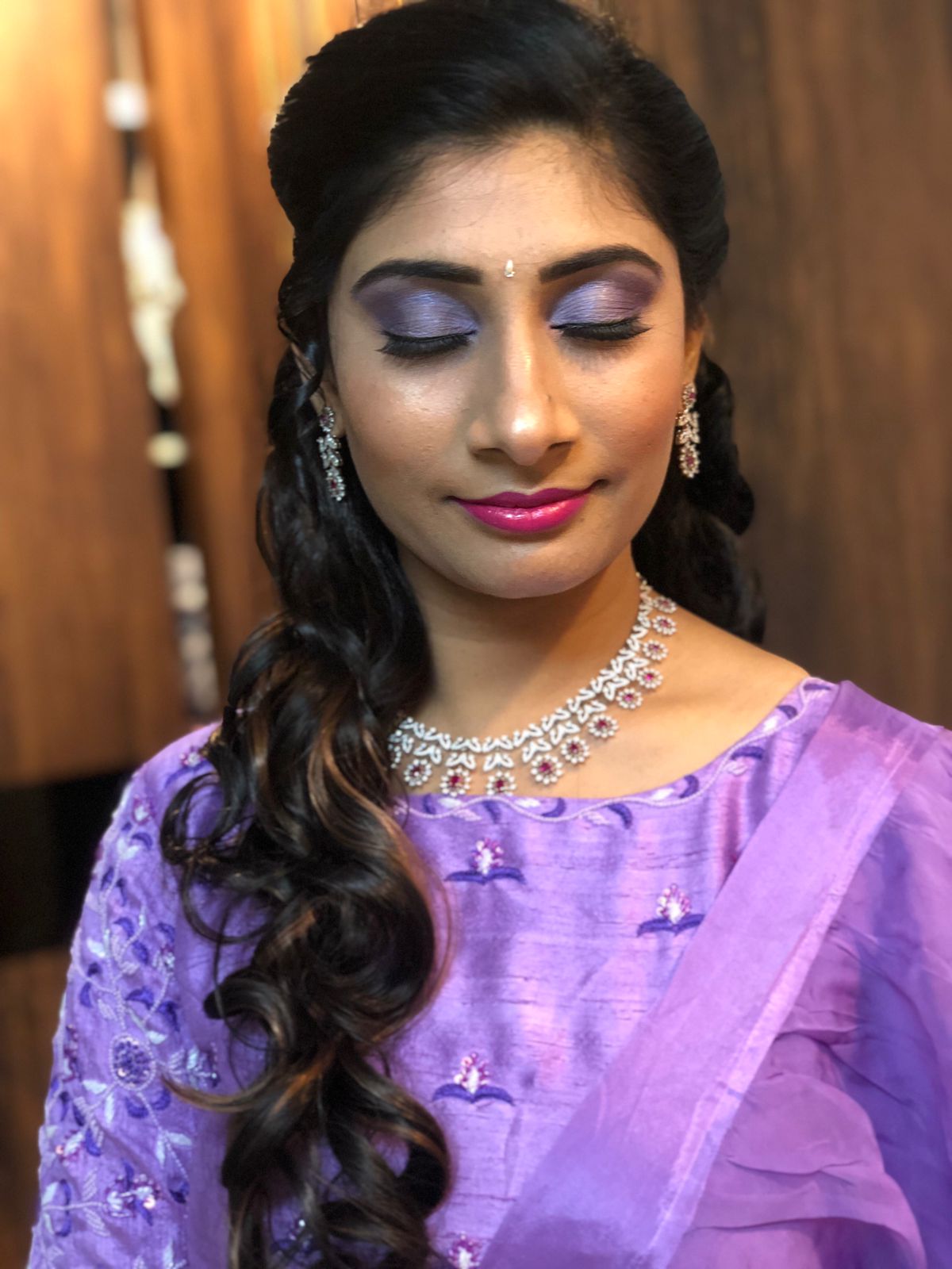 radha-krishna-makeup-artist-hyderabad