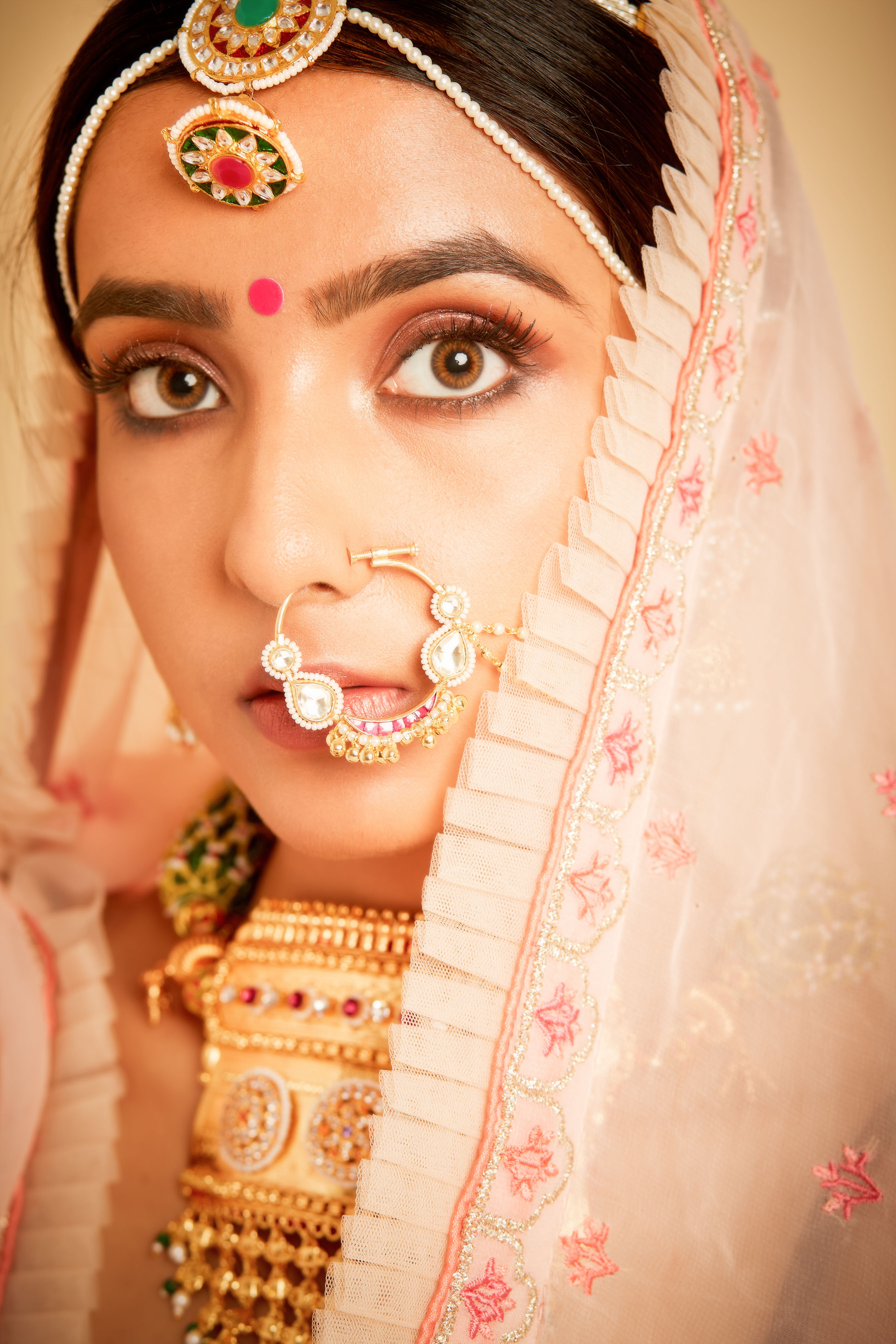 chanchal-dilip-kataria-makeup-artist-mumbai