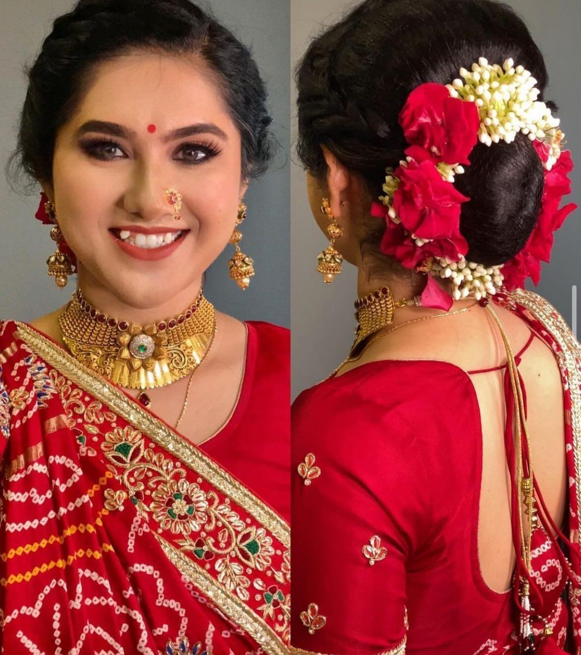 chanchal-dilip-kataria-makeup-artist-mumbai