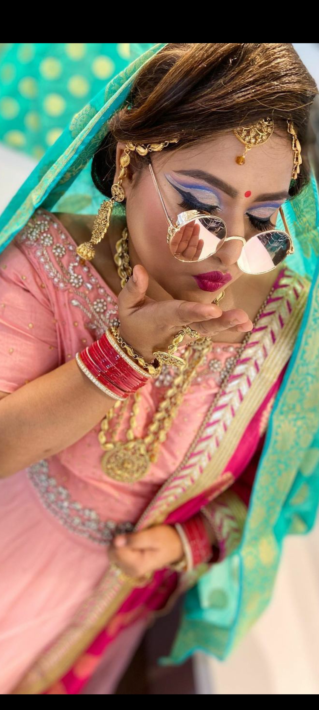 swati-chhehtri-makeup-artist-delhi-ncr