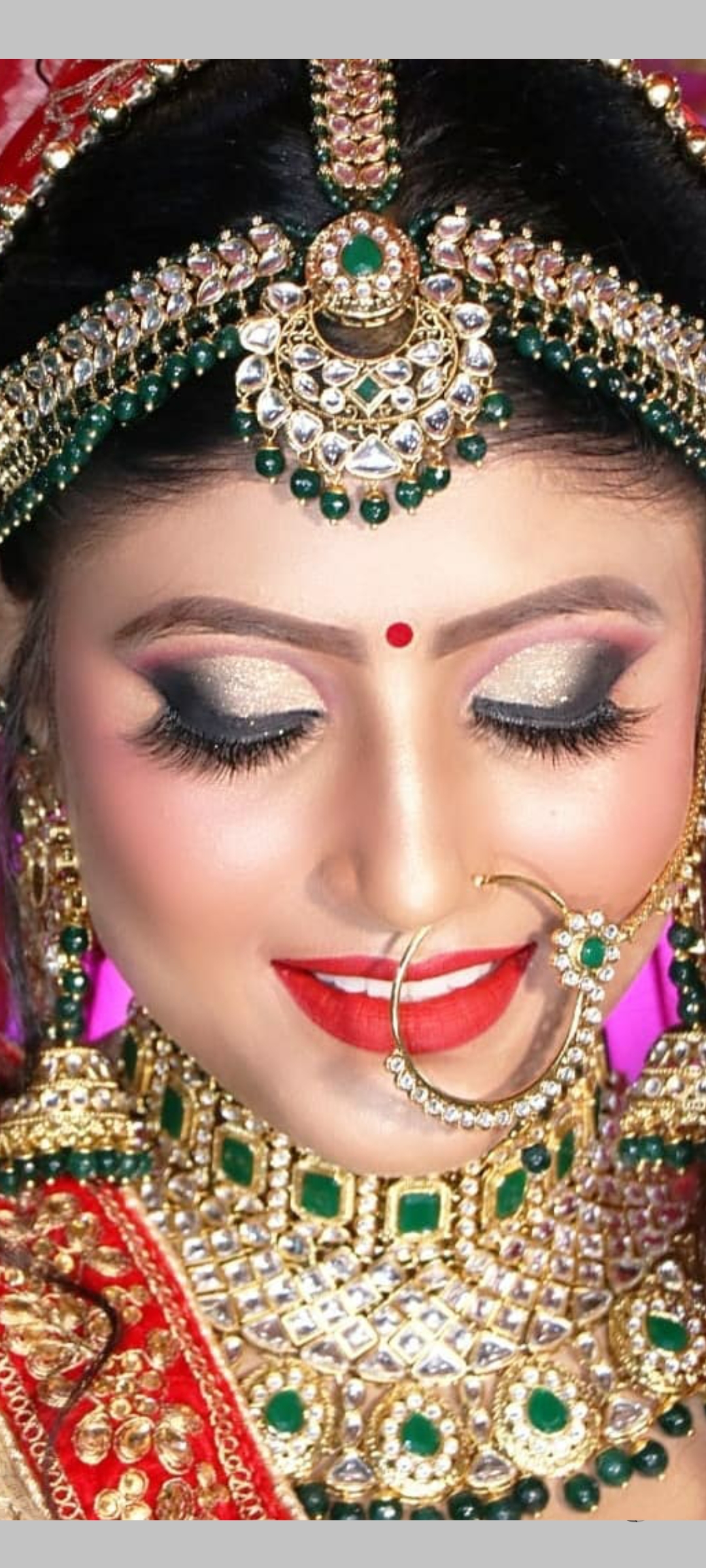 swati-chhehtri-makeup-artist-delhi-ncr