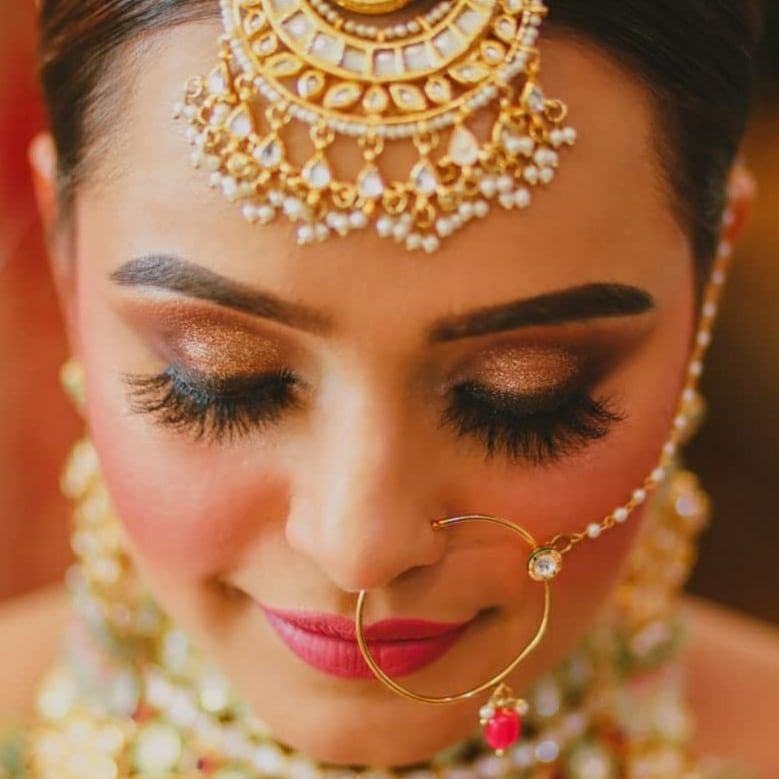 makeover-by-neha-makeup-artist-delhi-ncr