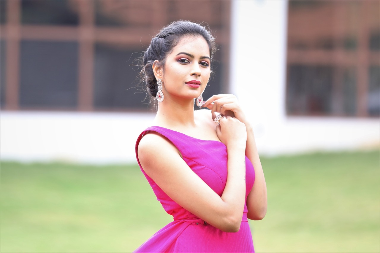 kavitha-makeup-artist-bangalore
