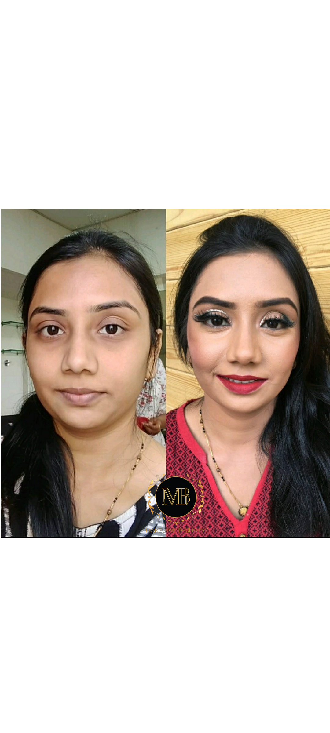 bhavya-mehta-makeup-artist-pune