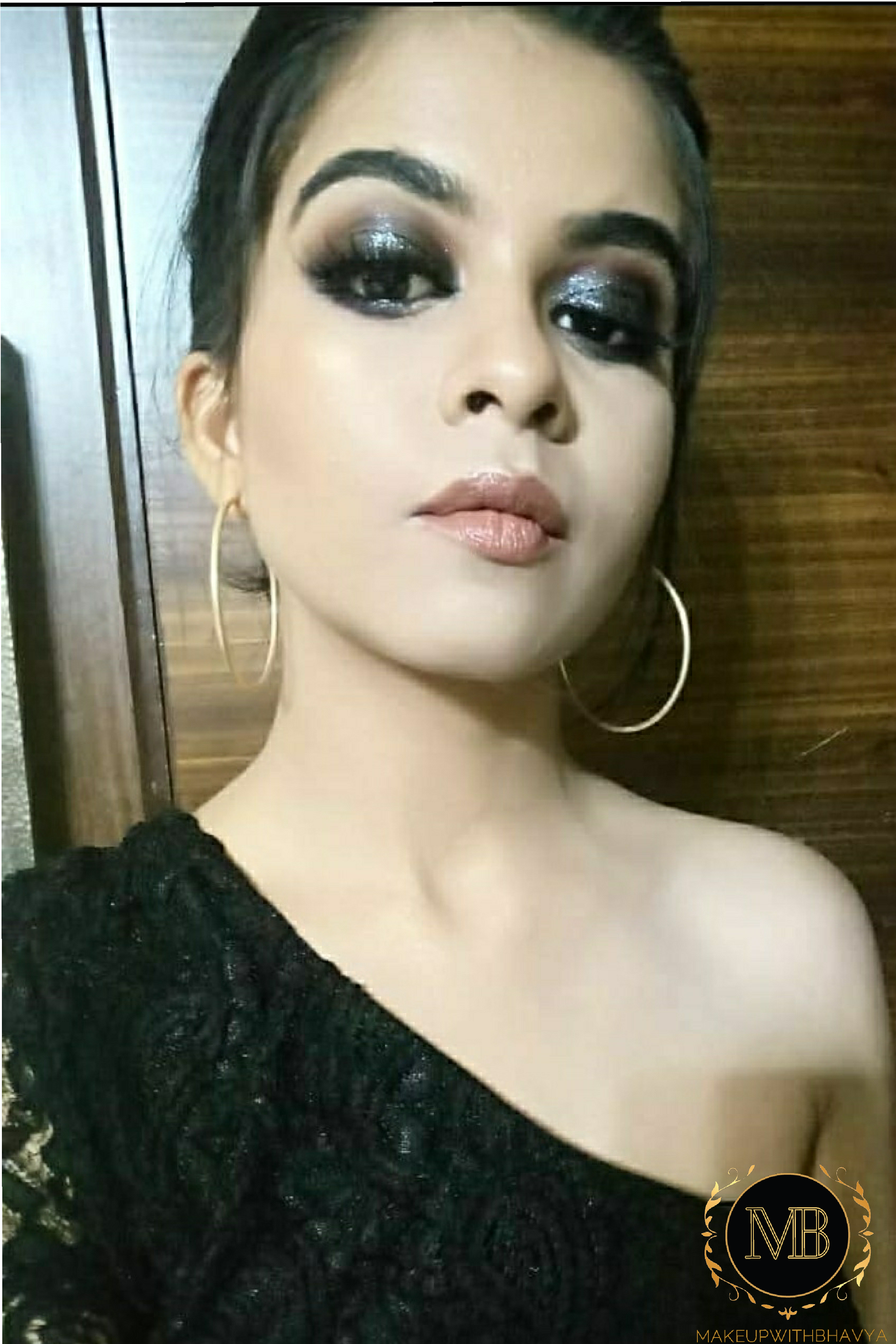 bhavya-mehta-makeup-artist-pune