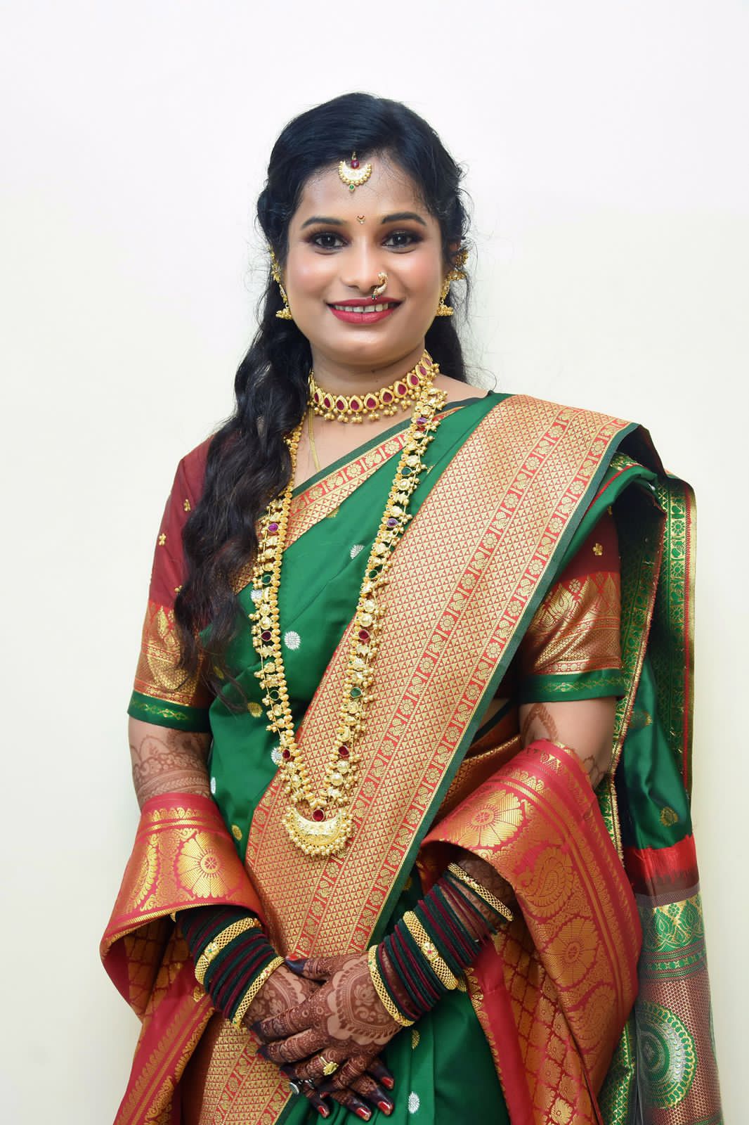 rinki-sawant-makeup-artist-mumbai