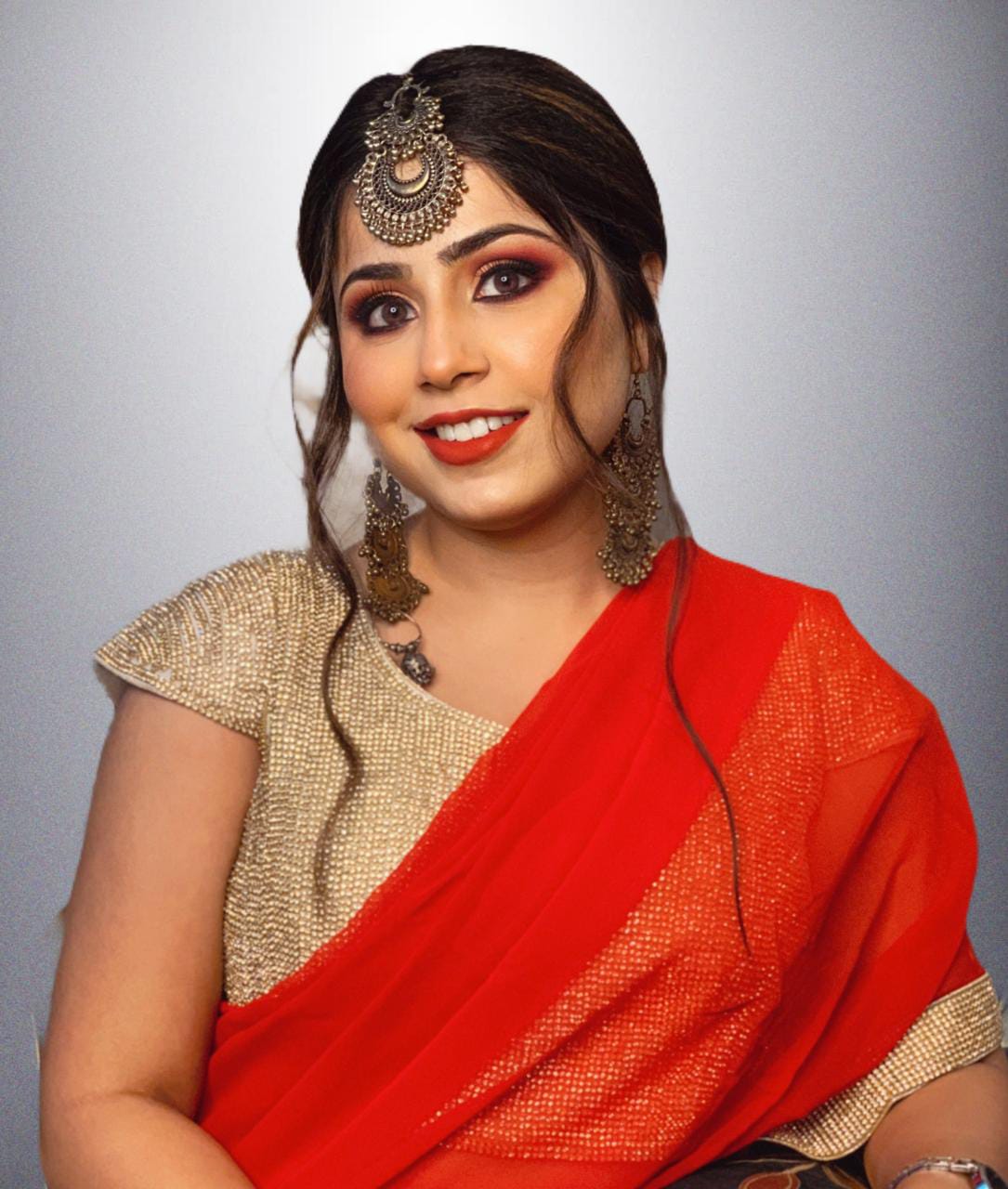 pooja-gupta-makeup-artist-delhi-ncr-olready