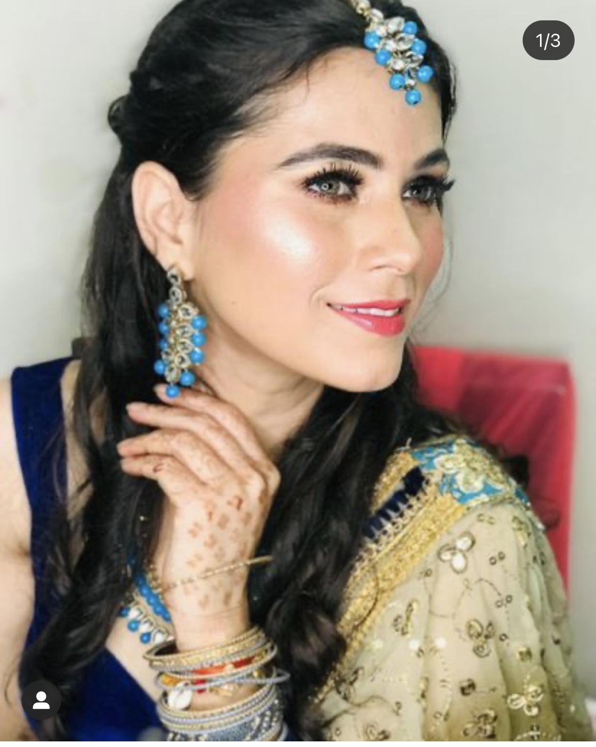 parul-khani-makeup-artist-delhi-ncr