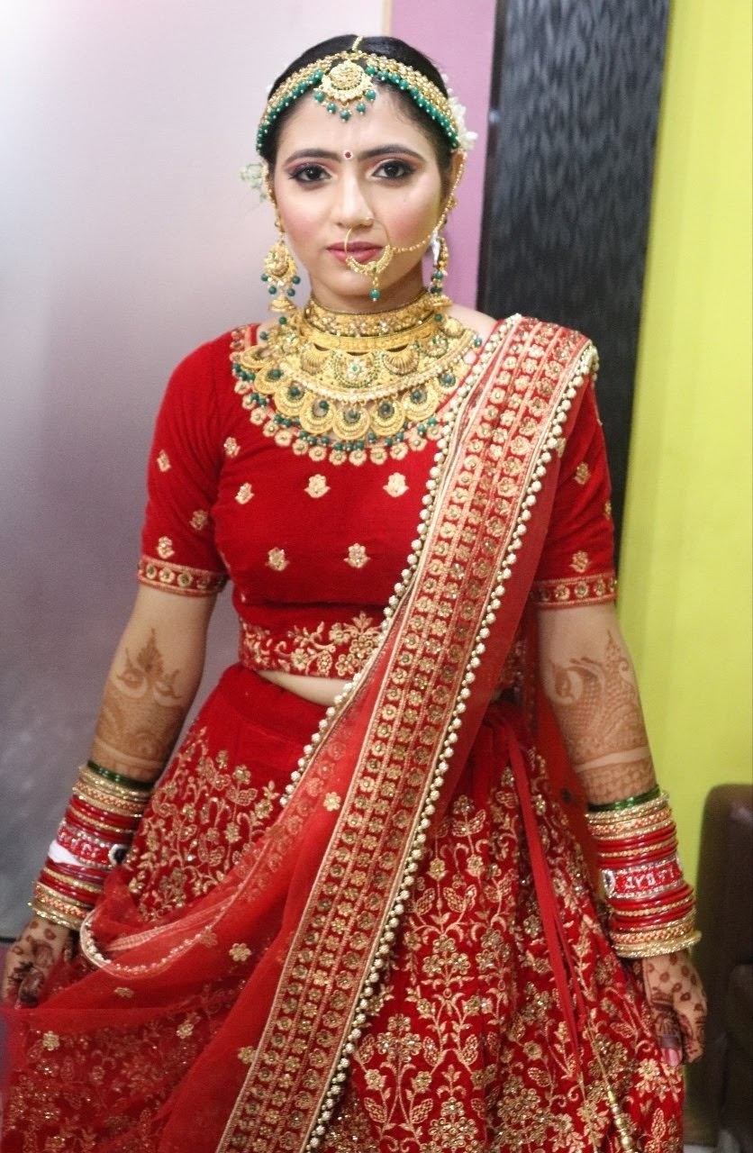 rachna-bhardwaj-makeup-artist-delhi-ncr