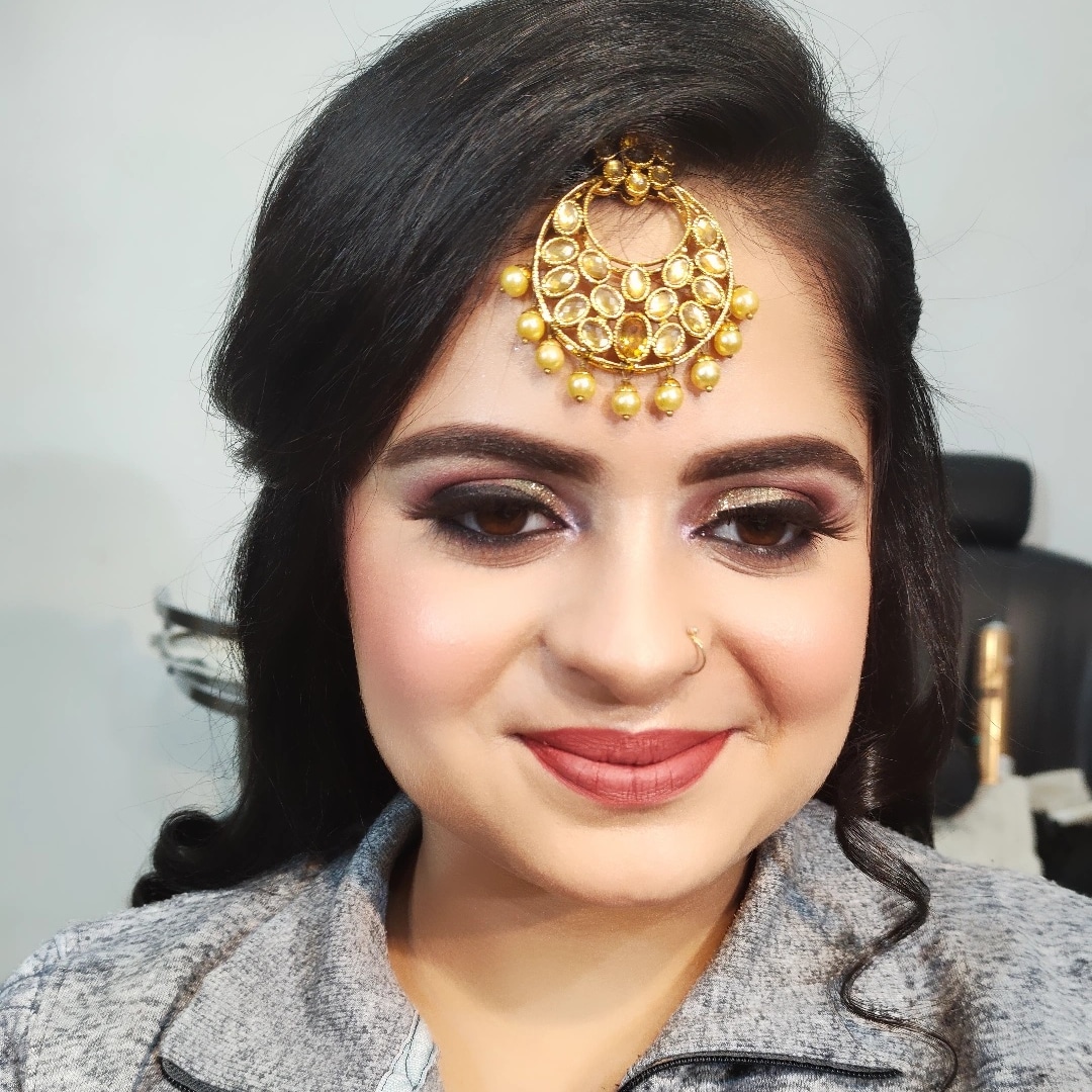 anjalee-ahuuja-makeup-artist-delhi-ncr