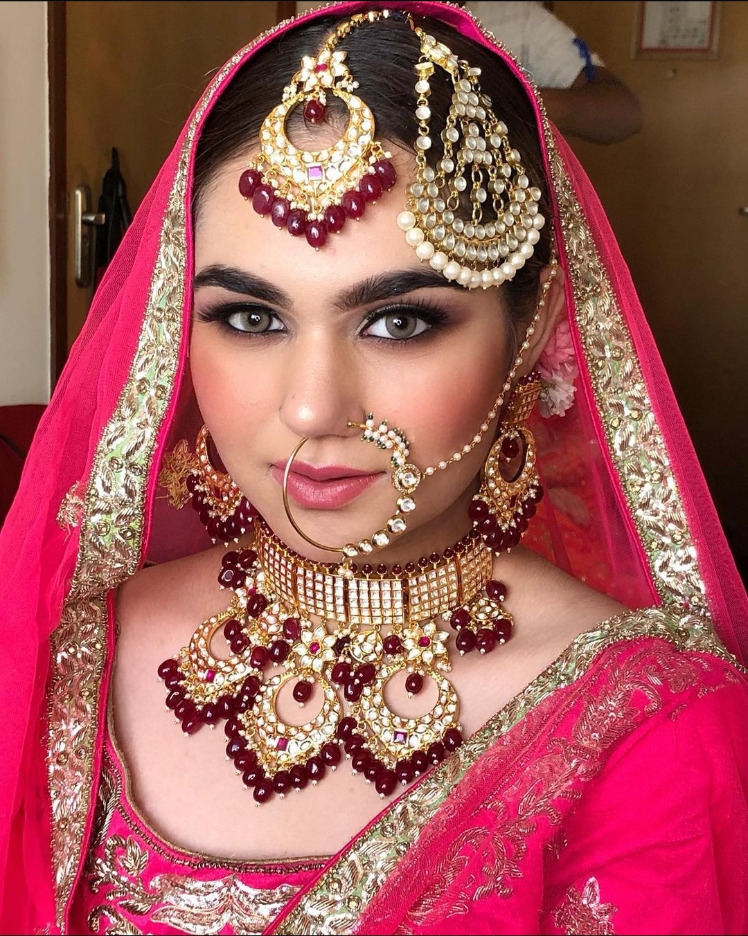 rimani-makeup-artist-delhi-ncr