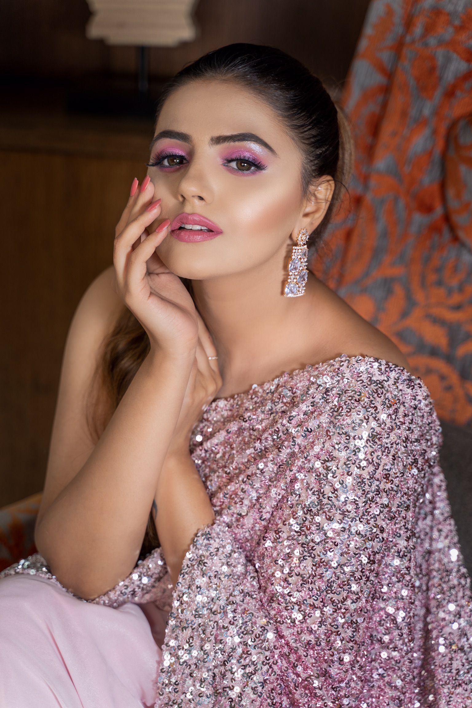 saniya-makeup-artist-mumbai