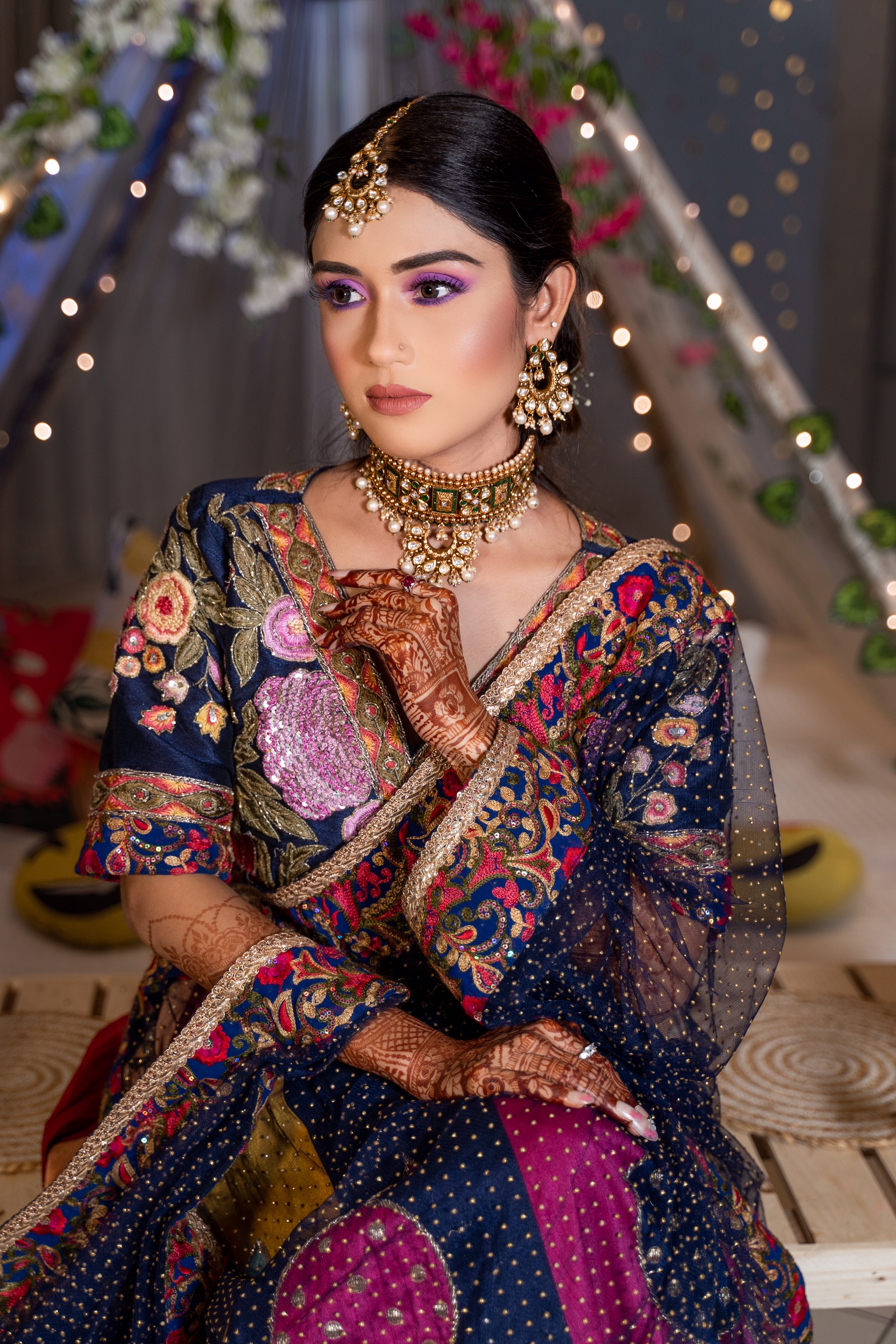 saniya-makeup-artist-mumbai