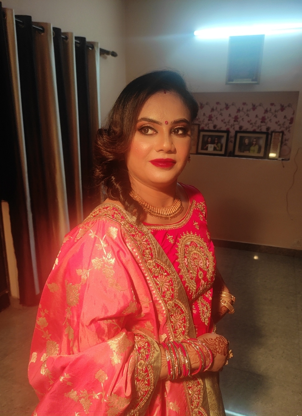 nagma-khan-makeup-artist-delhi-ncr-olready