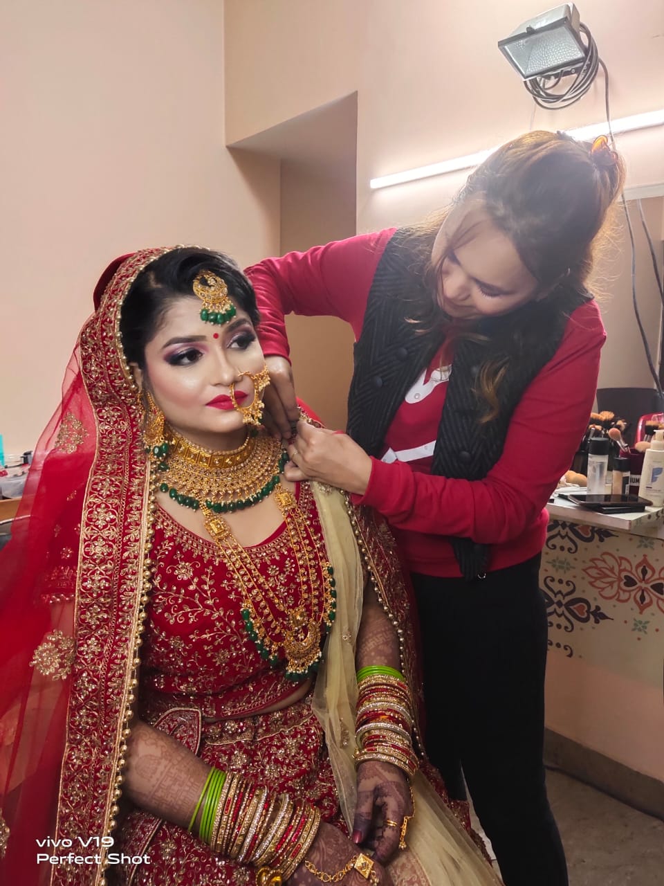 nagma-khan-makeup-artist-delhi-ncr-olready