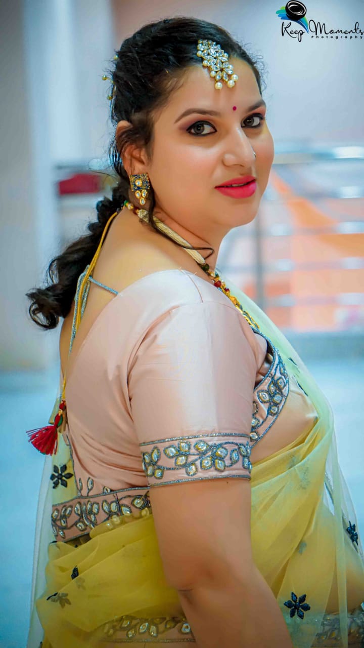 bhoomika-mutha-makeup-artist-bangalore