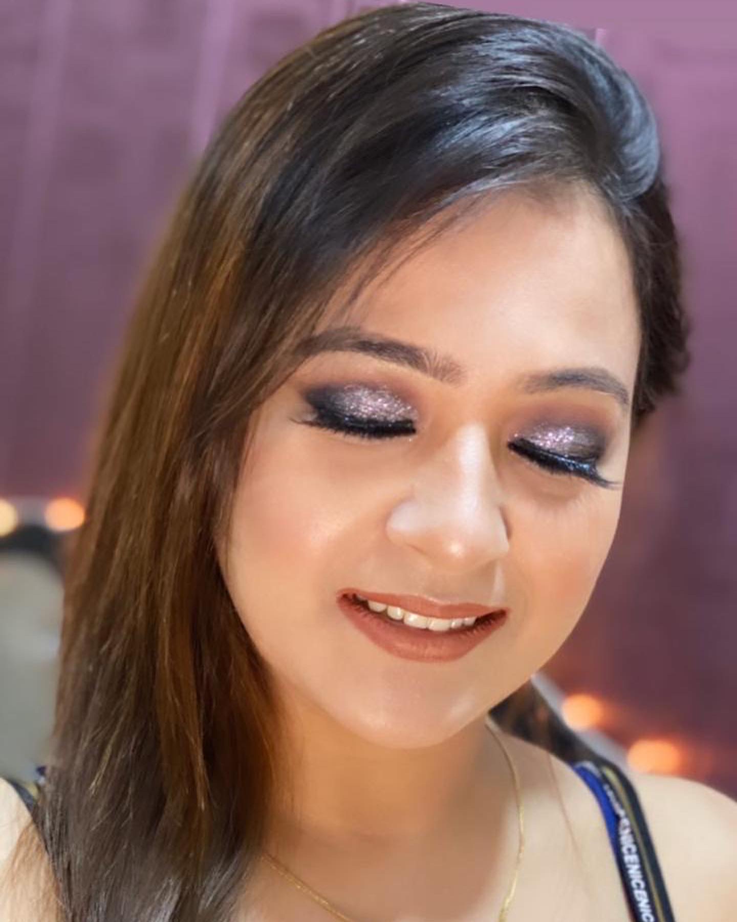 nupur-makeup-artist-chandigarh