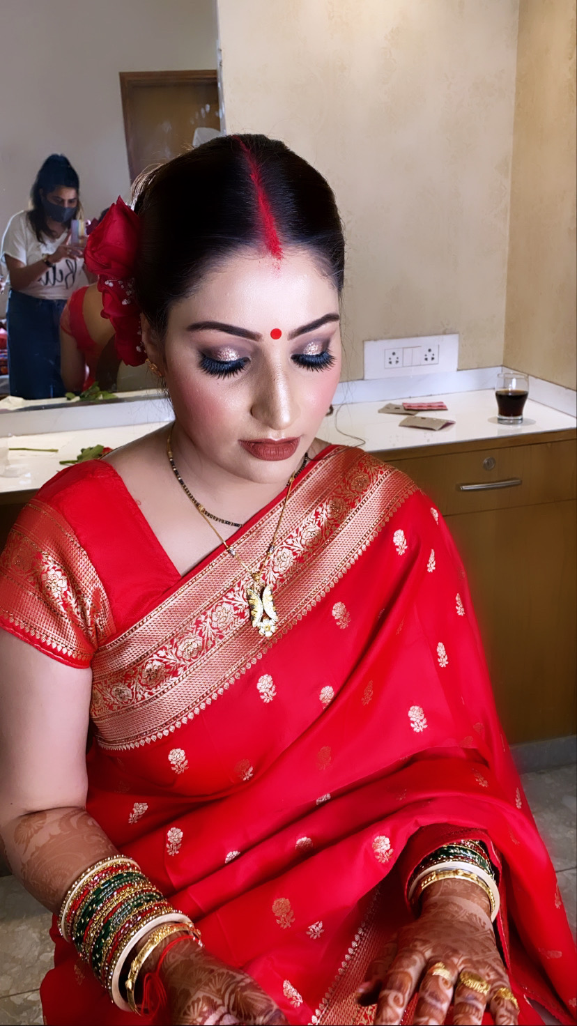 shivani-panwar-makeup-artist-delhi-ncr