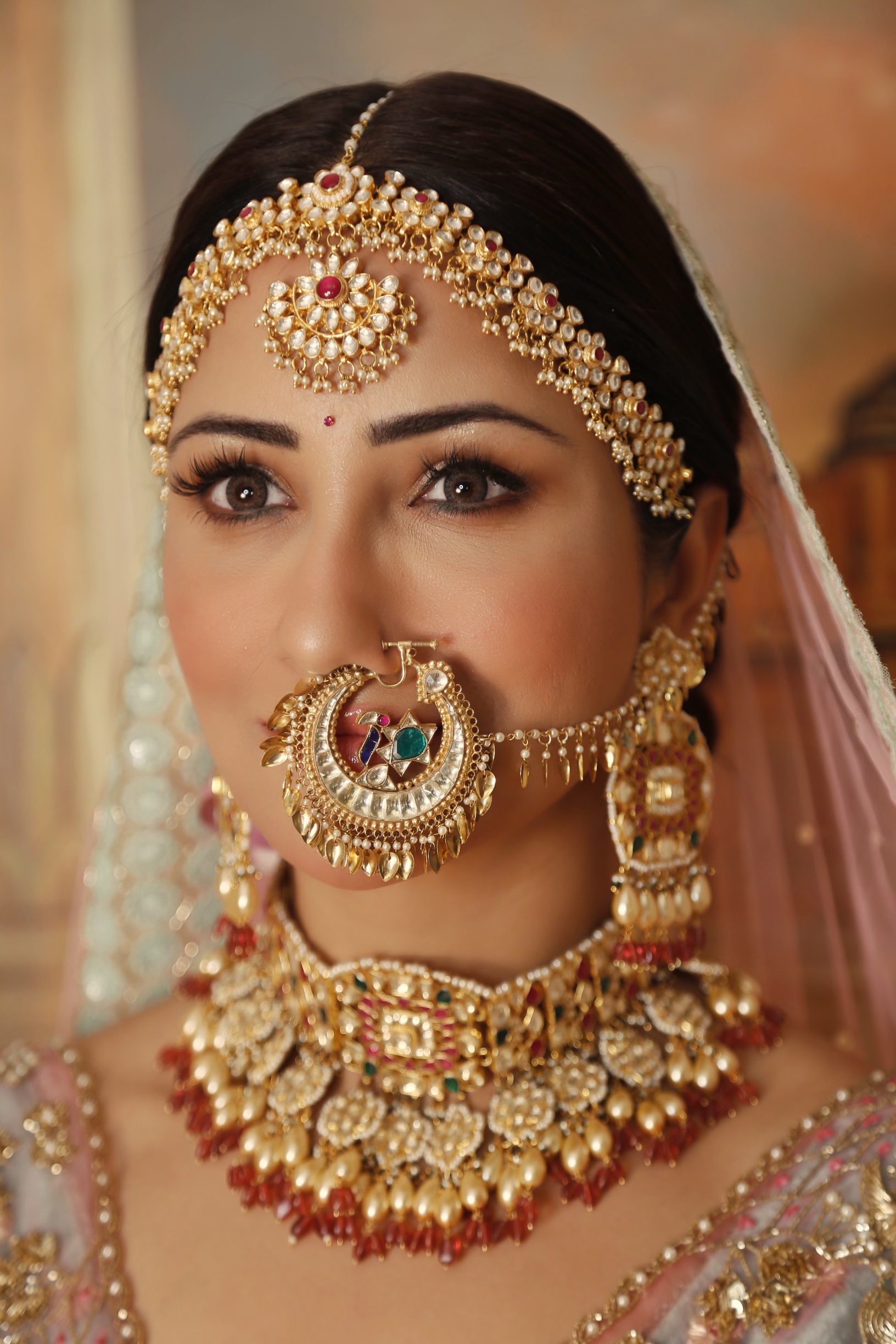 kavita-seth-makeup-artist-punjab