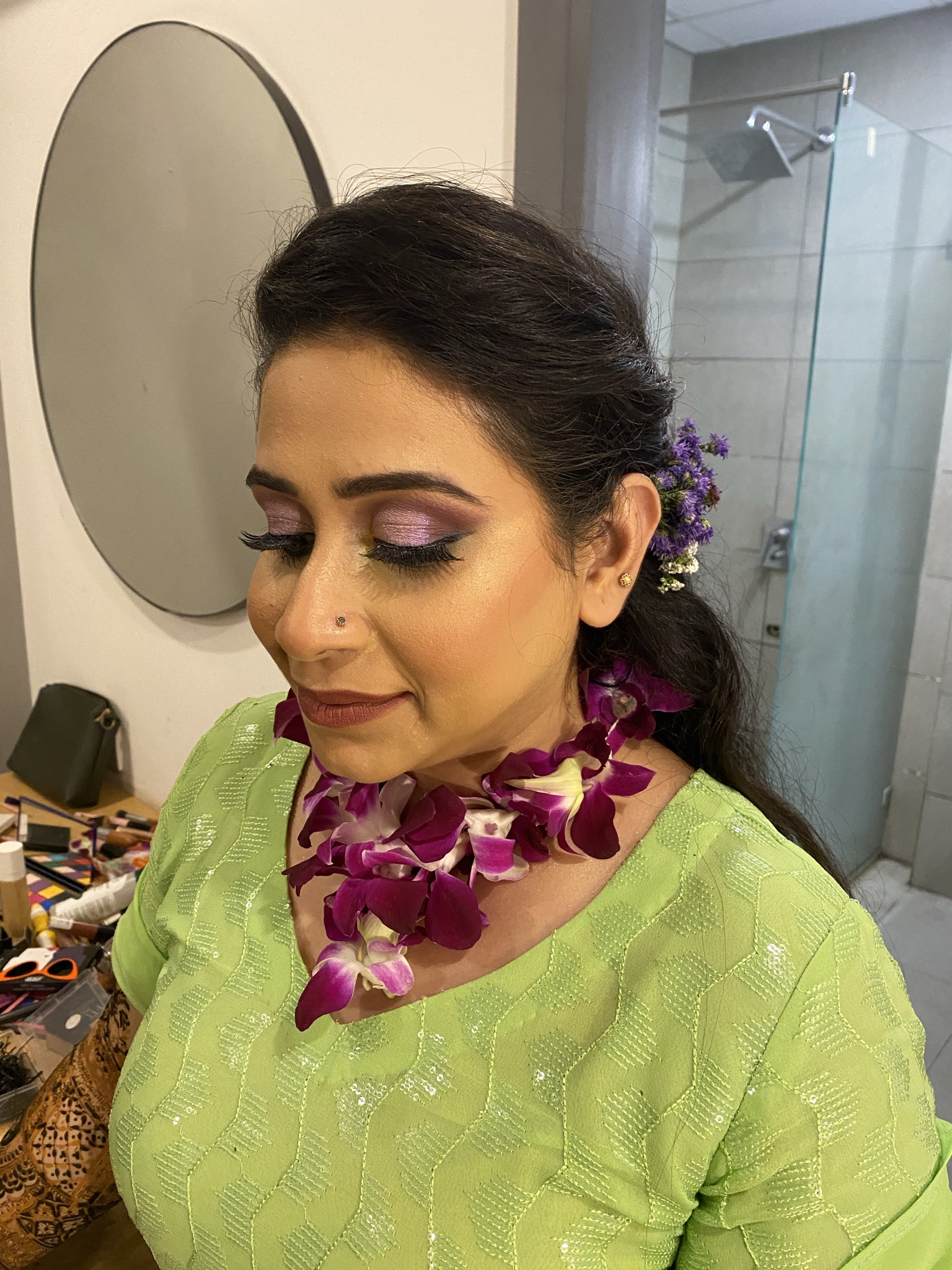mitali-awasthi-makeup-artist-delhi-ncr