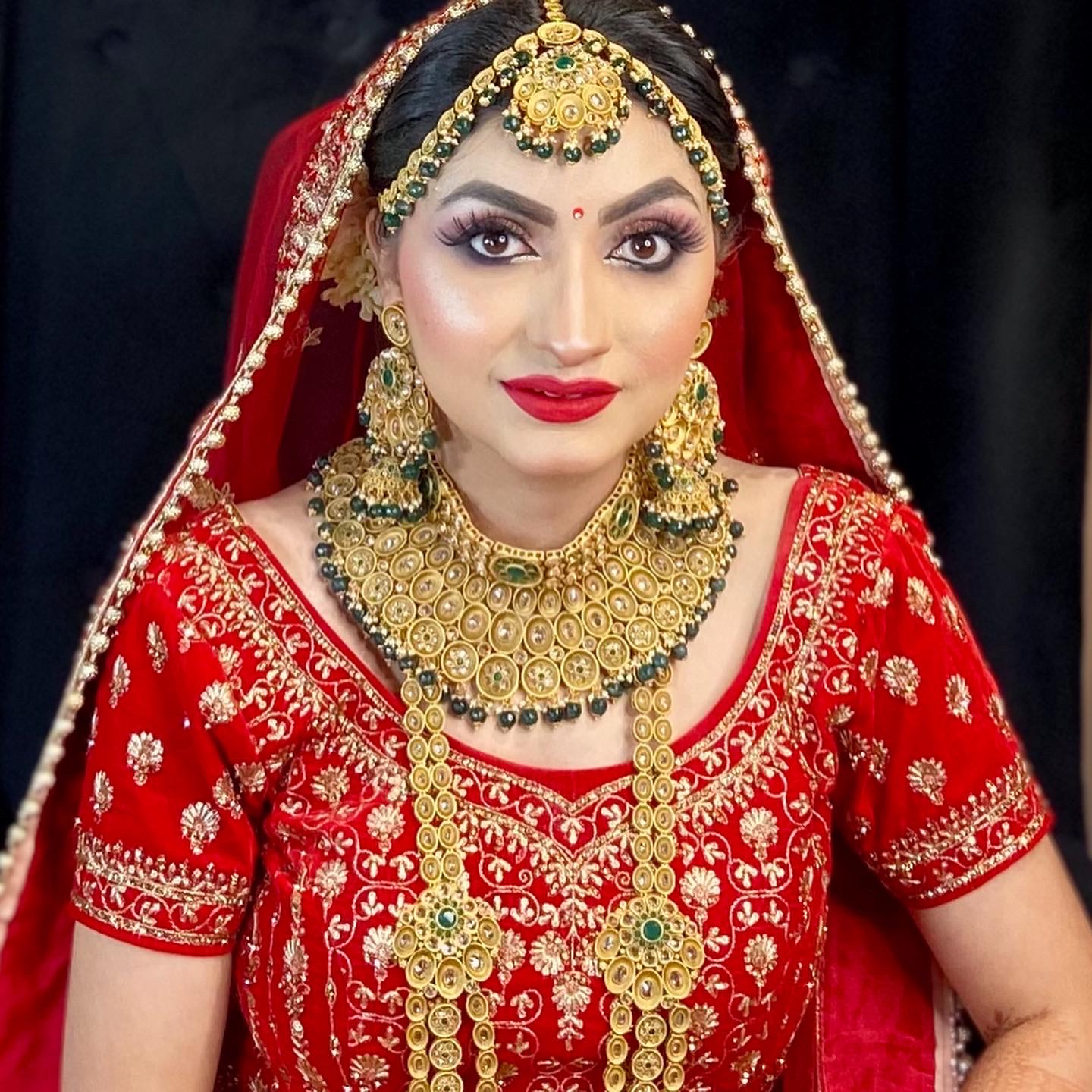 harshita-mahajan-makeup-artist-chandigarh