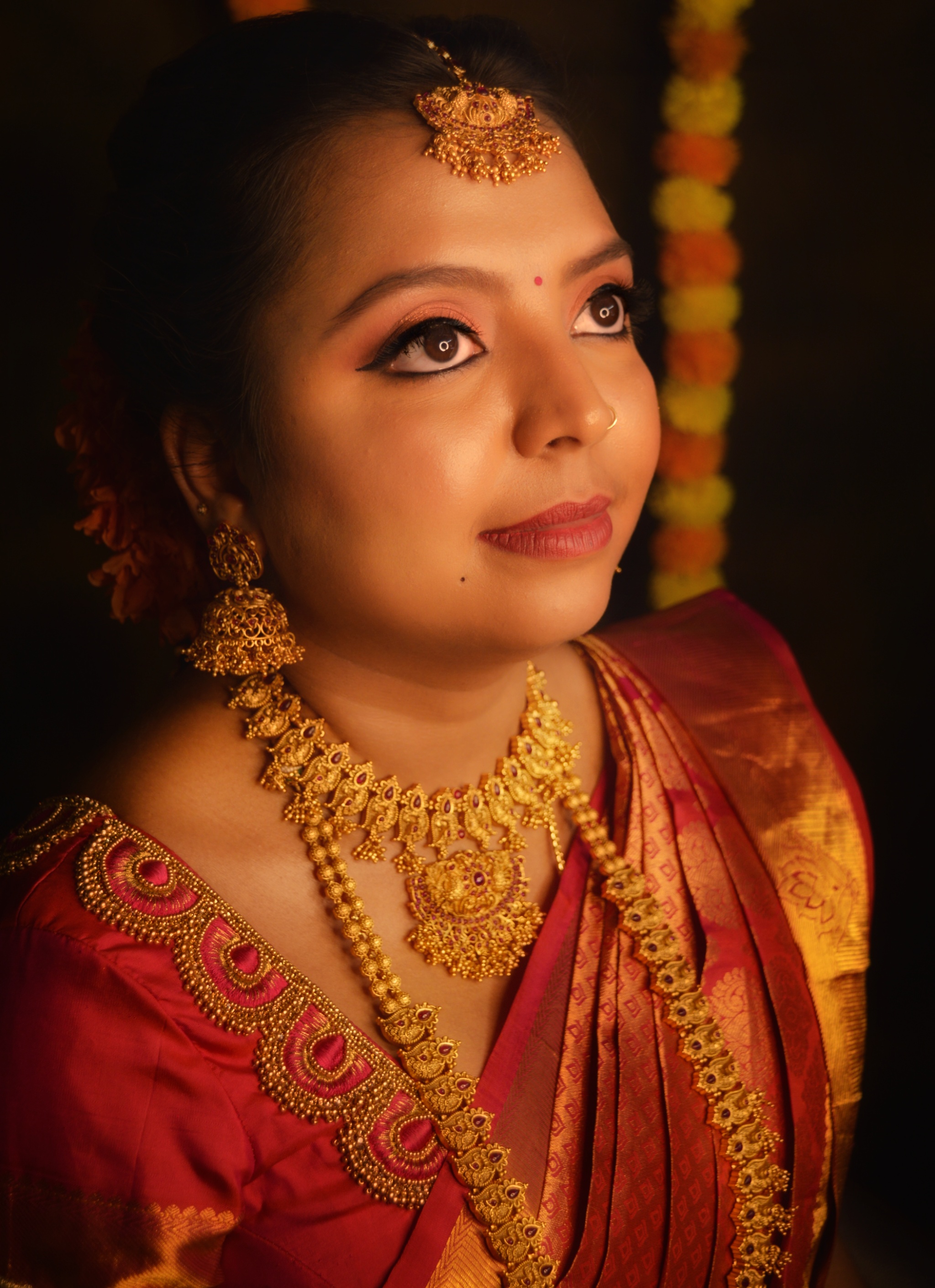 srujana-jois-makeup-artist-bangalore