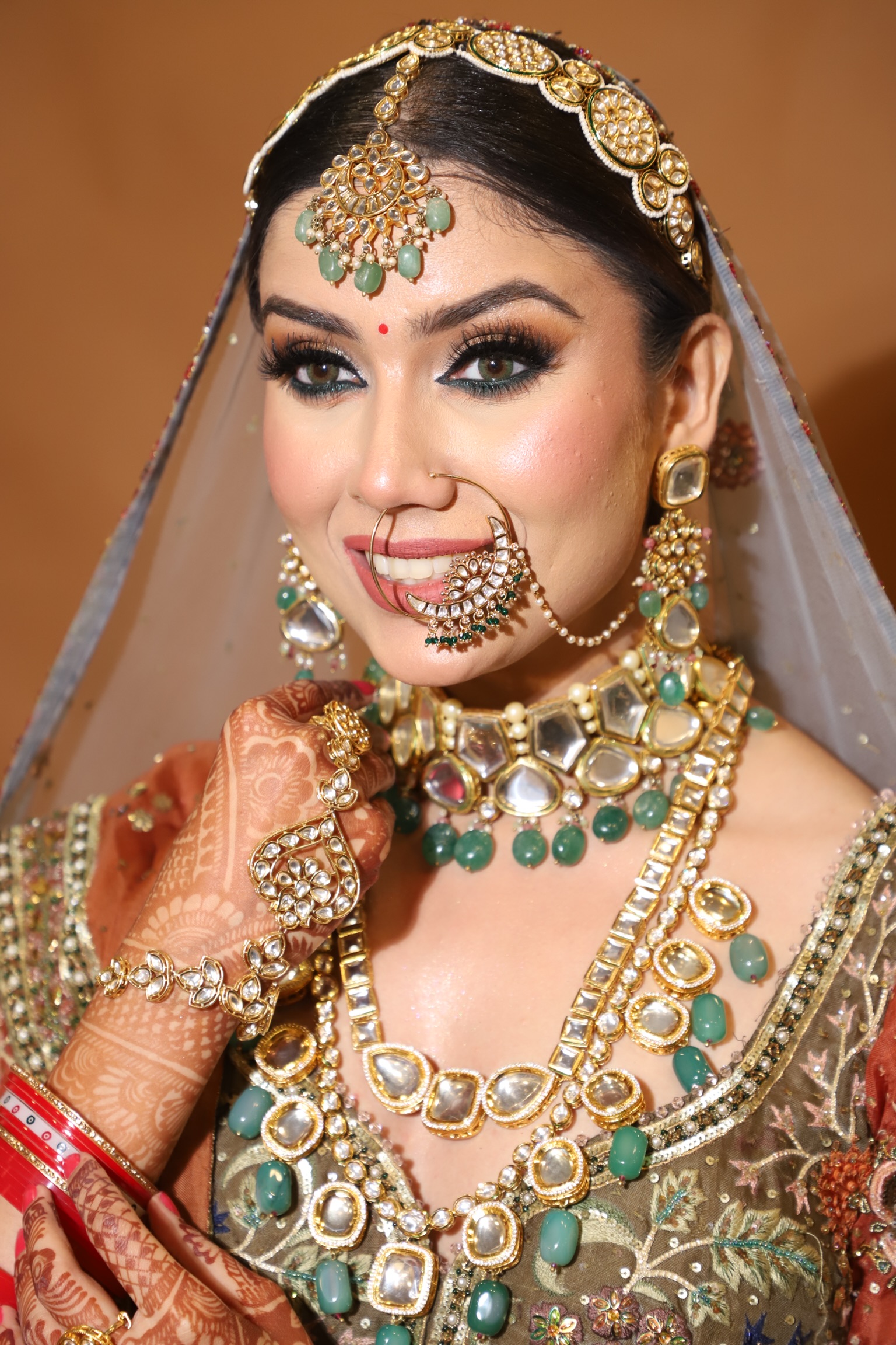 jessica-makeup-artist-delhi-ncr